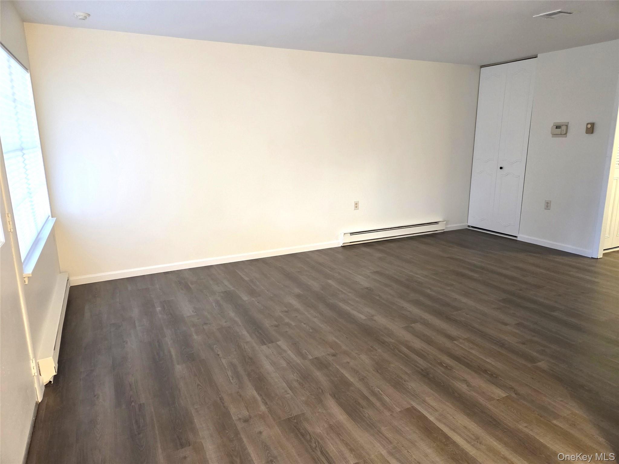 #8 photo, 186C Ventry Court, Ridge , NY 11961