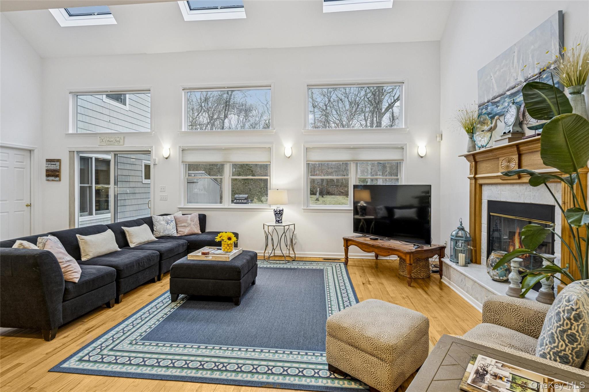 #10 photo, 4 The Registry, East Quogue , NY 11942