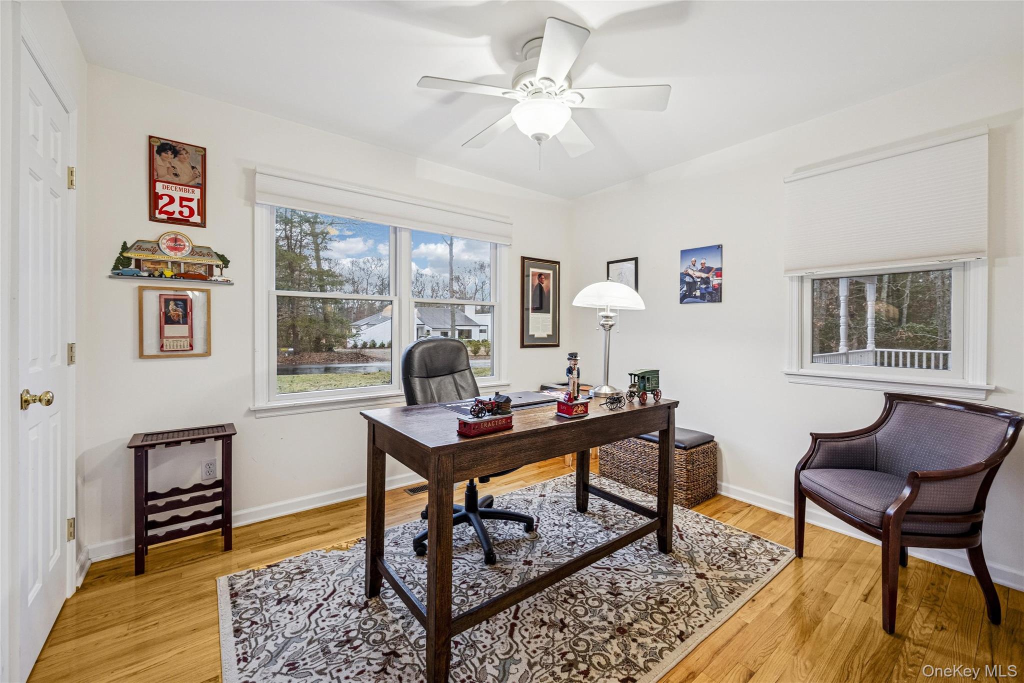 #12 photo, 4 The Registry, East Quogue , NY 11942