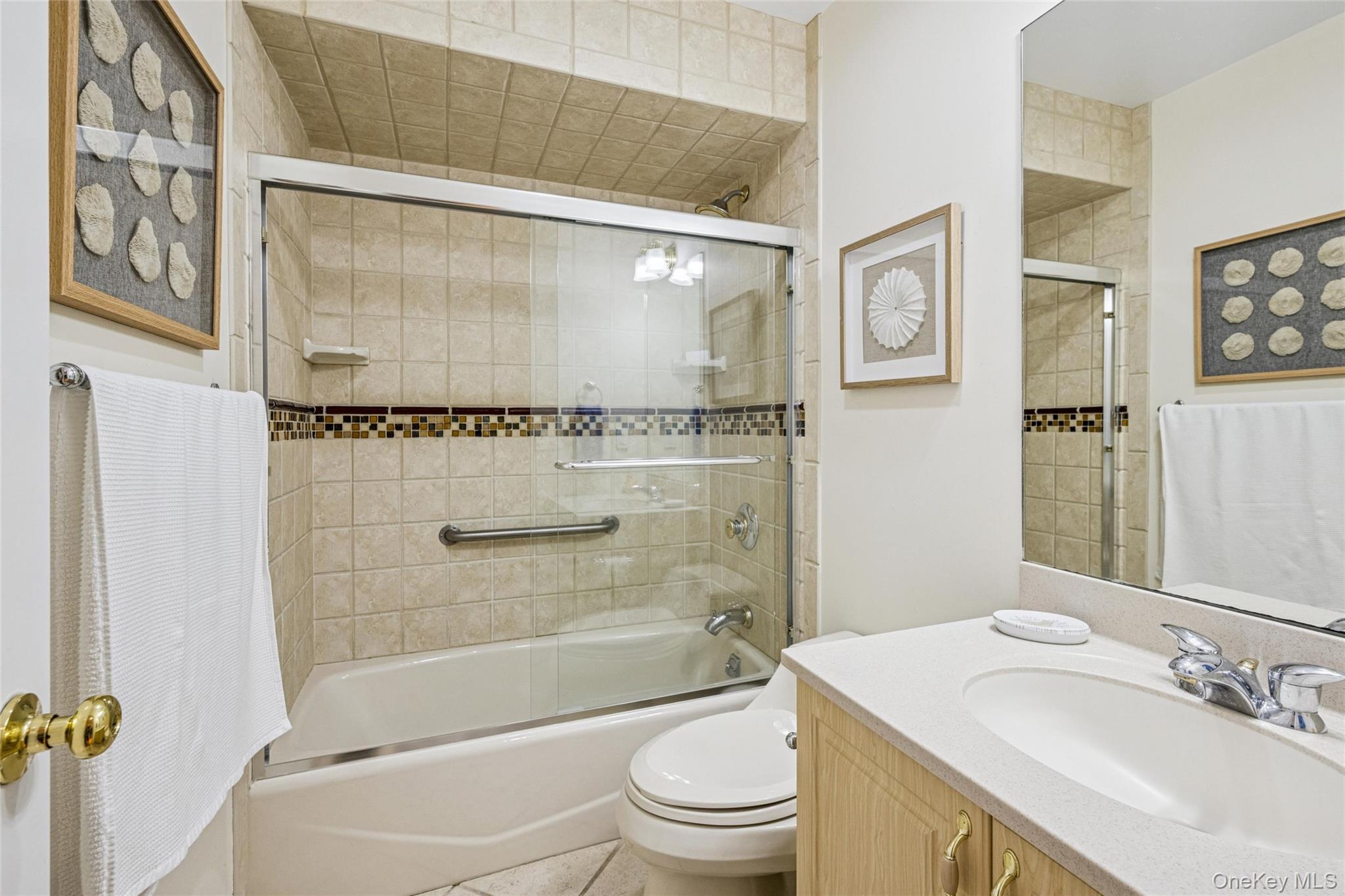 #17 photo, 4 The Registry, East Quogue , NY 11942