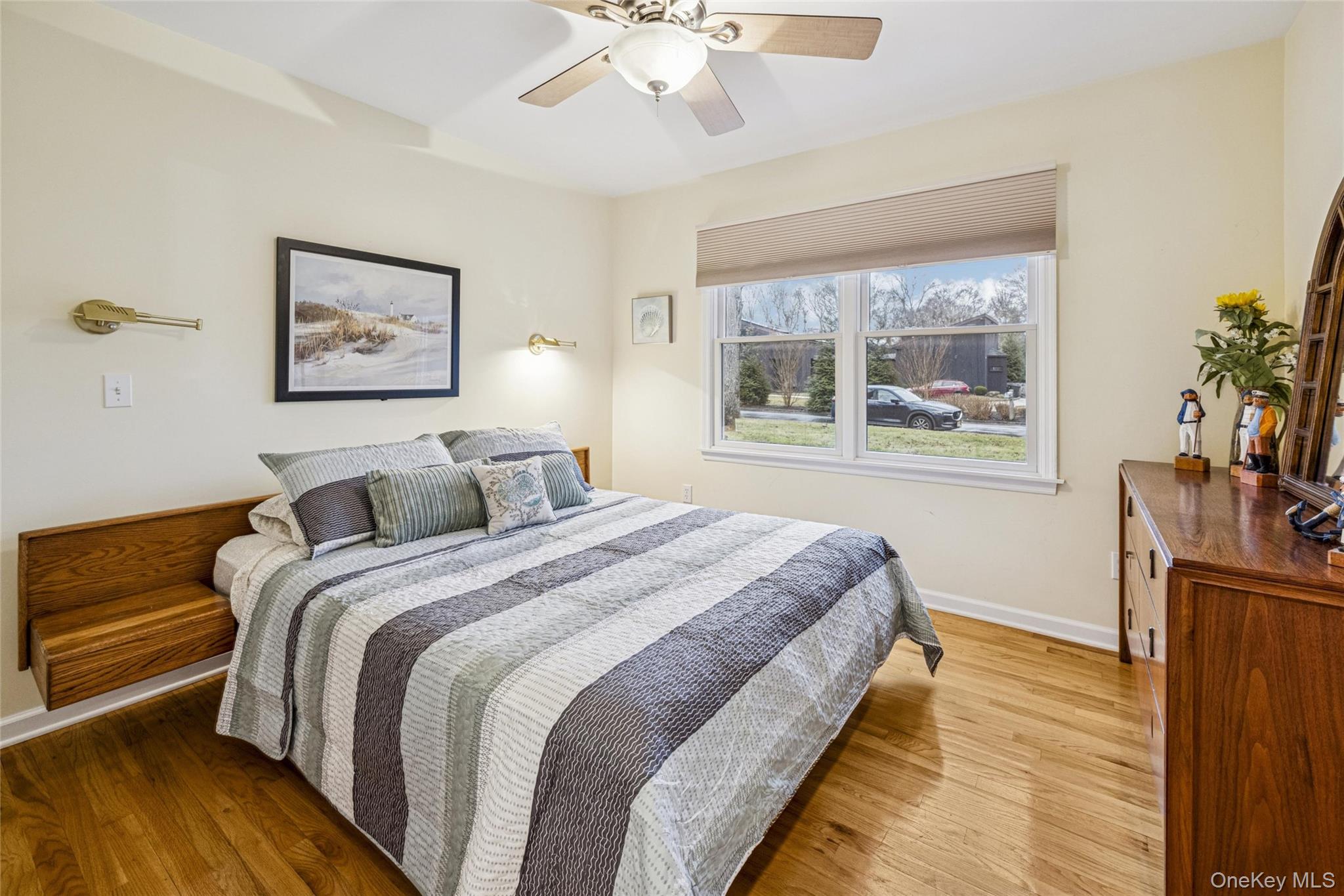 #18 photo, 4 The Registry, East Quogue , NY 11942