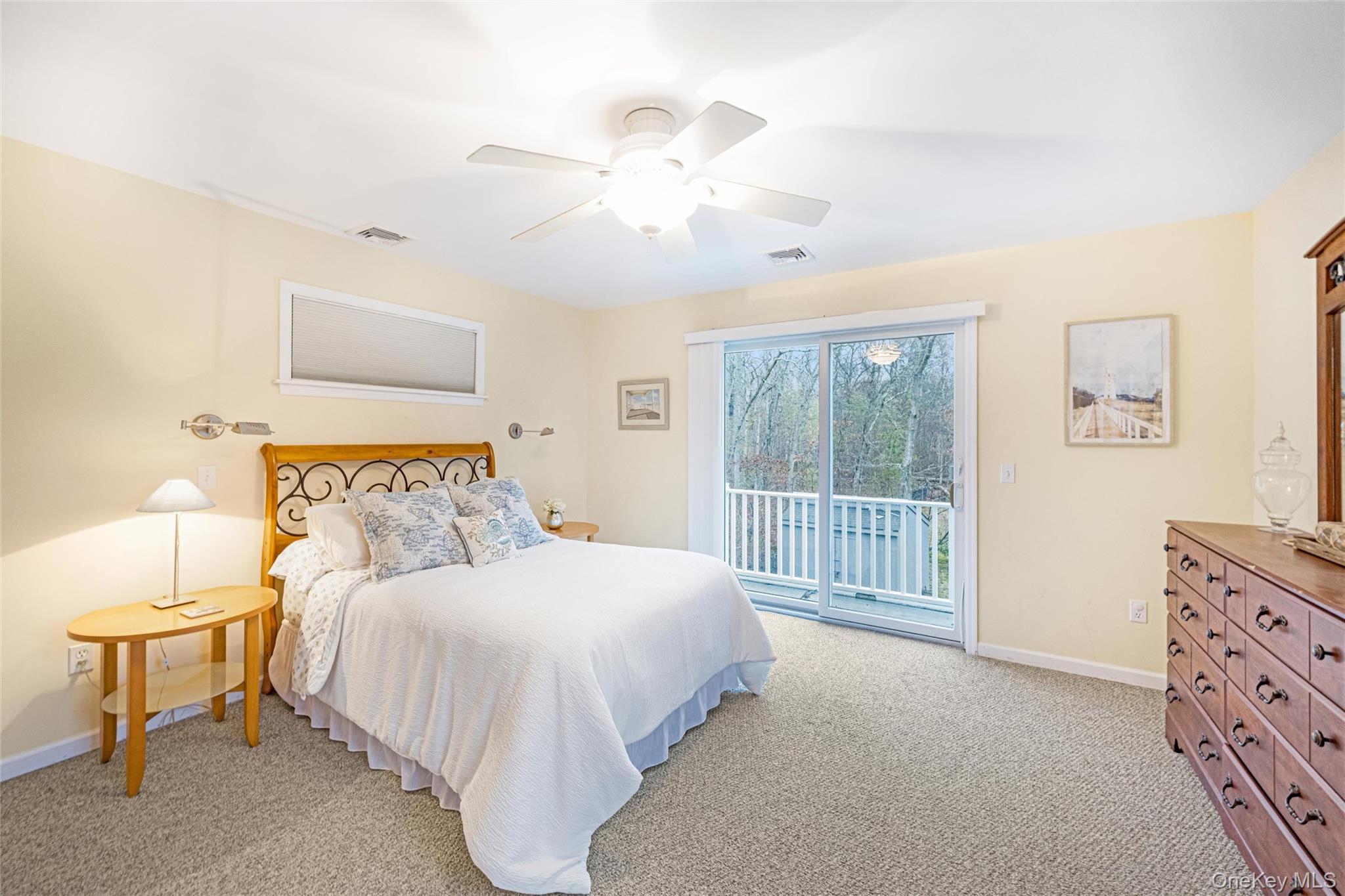 #20 photo, 4 The Registry, East Quogue , NY 11942