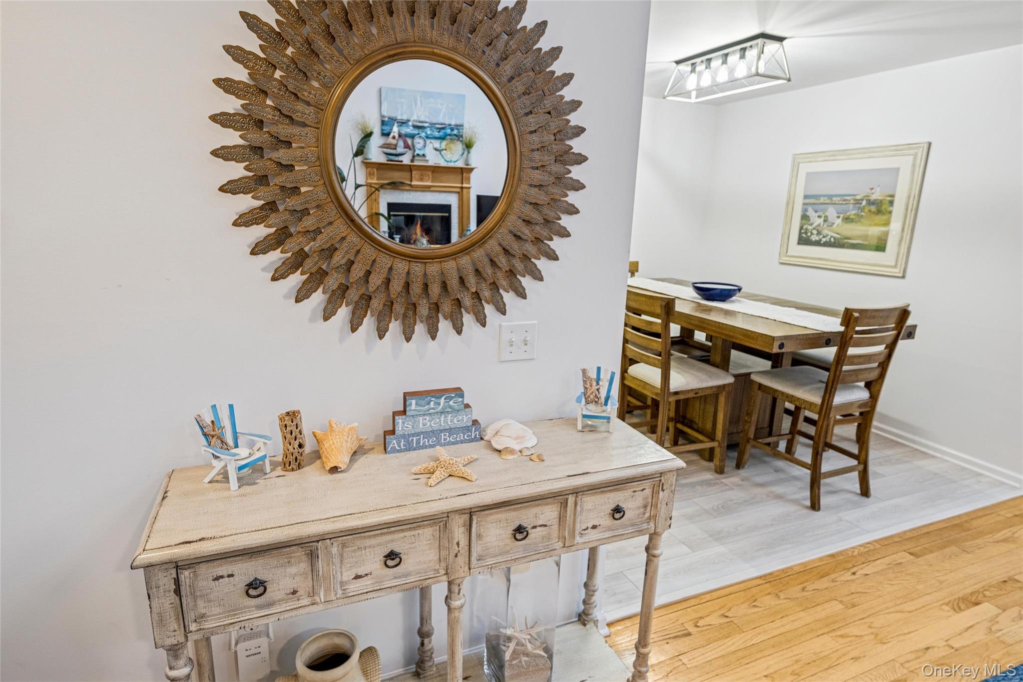 #3 photo, 4 The Registry, East Quogue , NY 11942