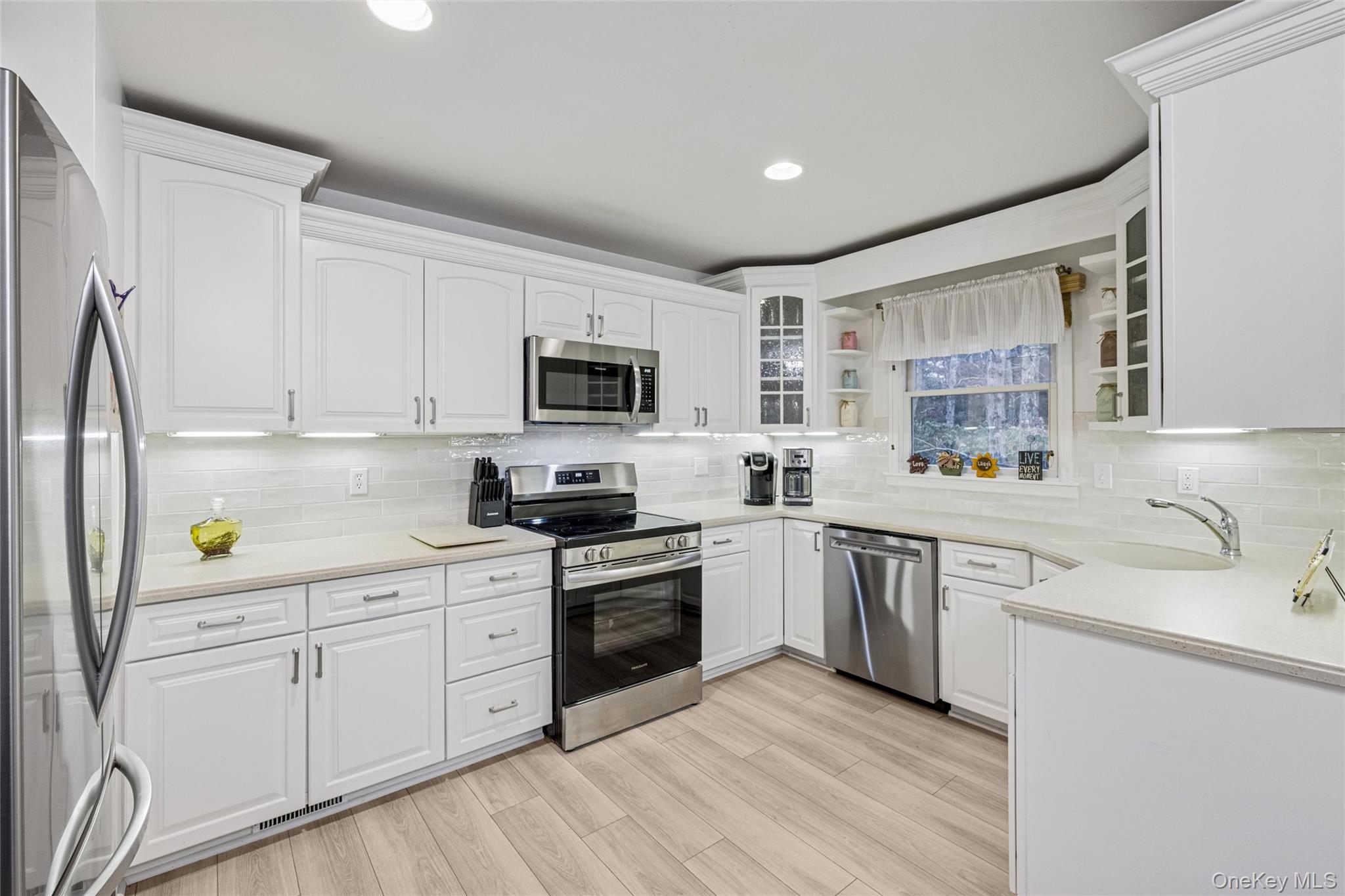 #4 photo, 4 The Registry, East Quogue , NY 11942