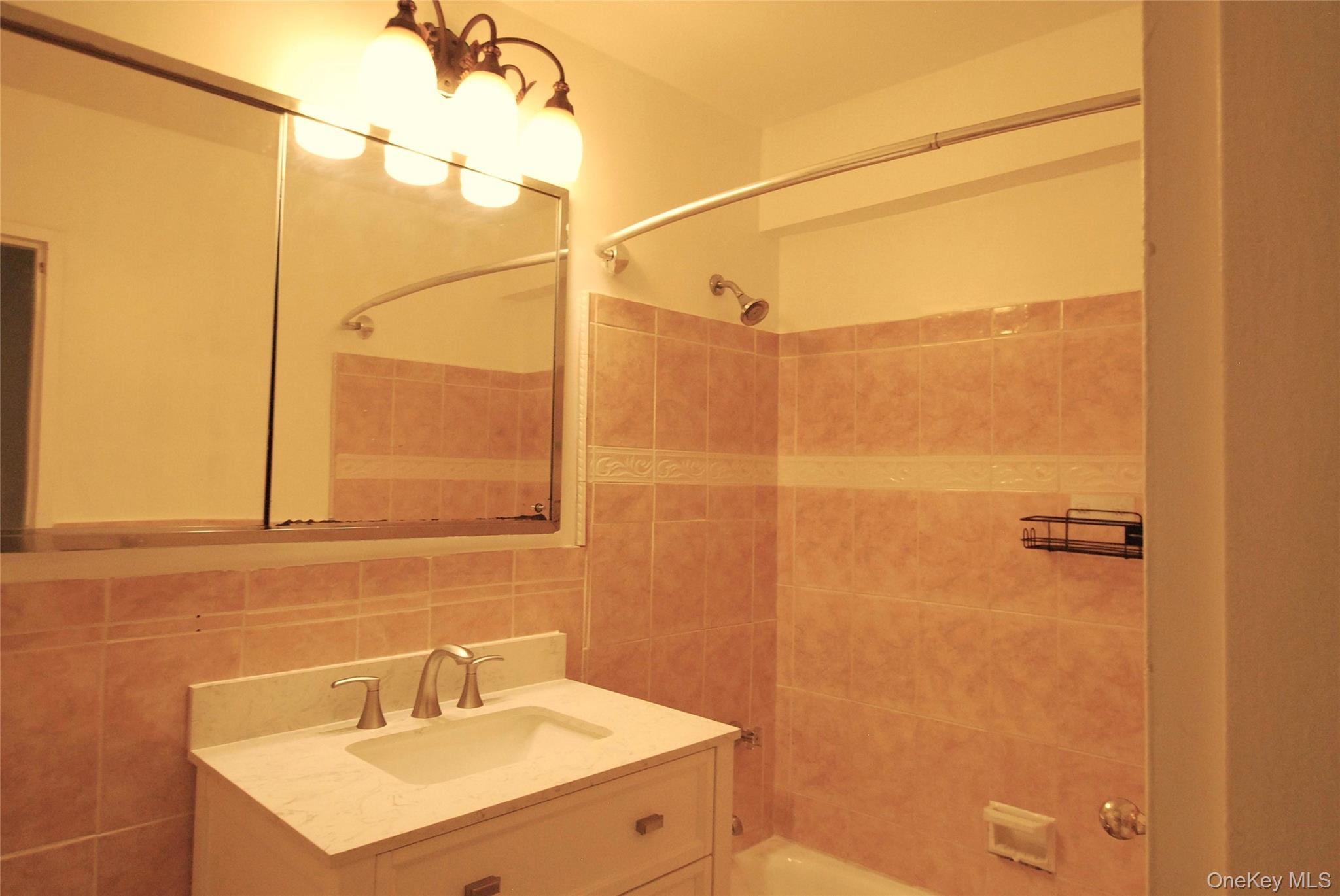 #10 photo, 7 Balint Drive, Yonkers , NY 10710