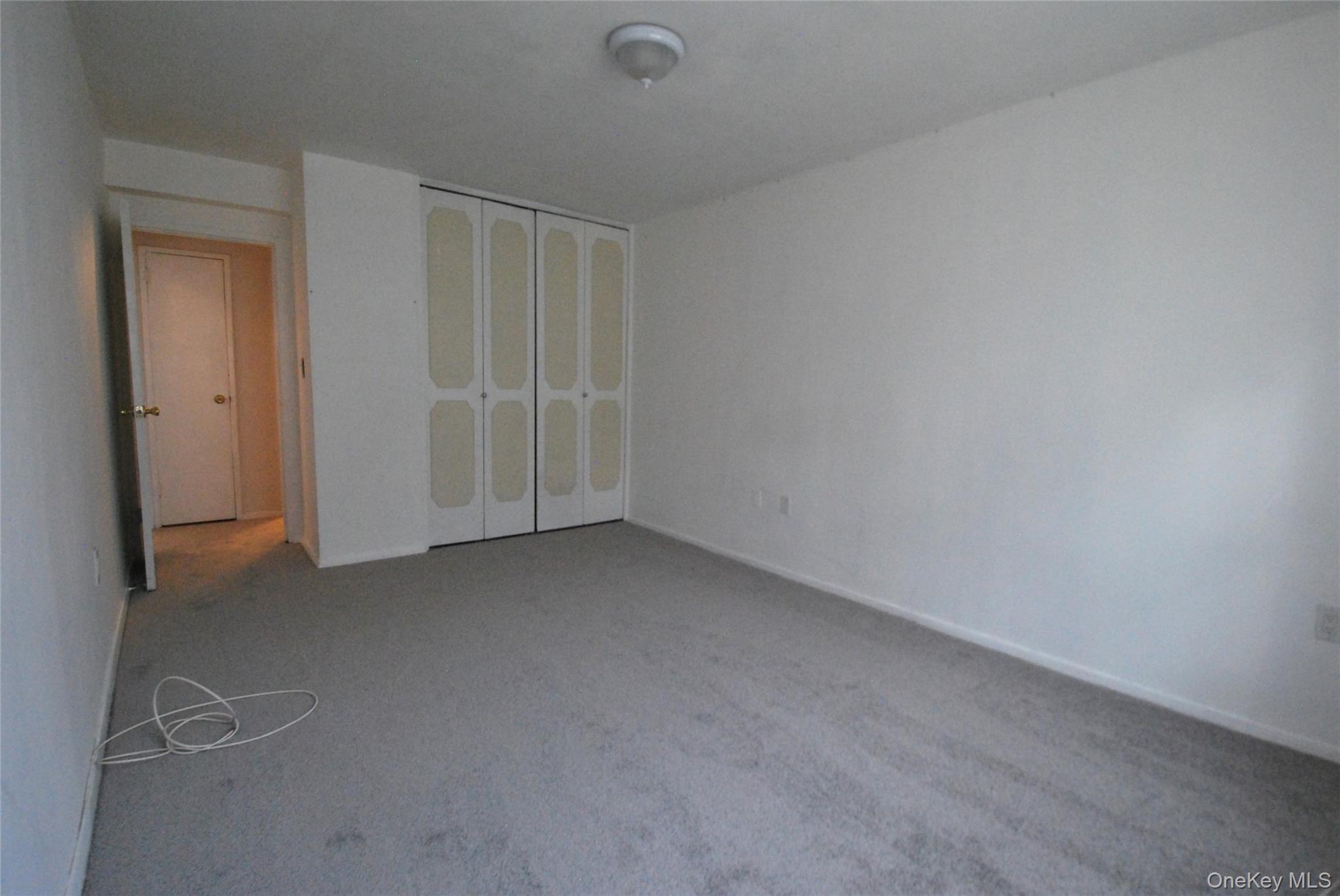 #12 photo, 7 Balint Drive, Yonkers , NY 10710