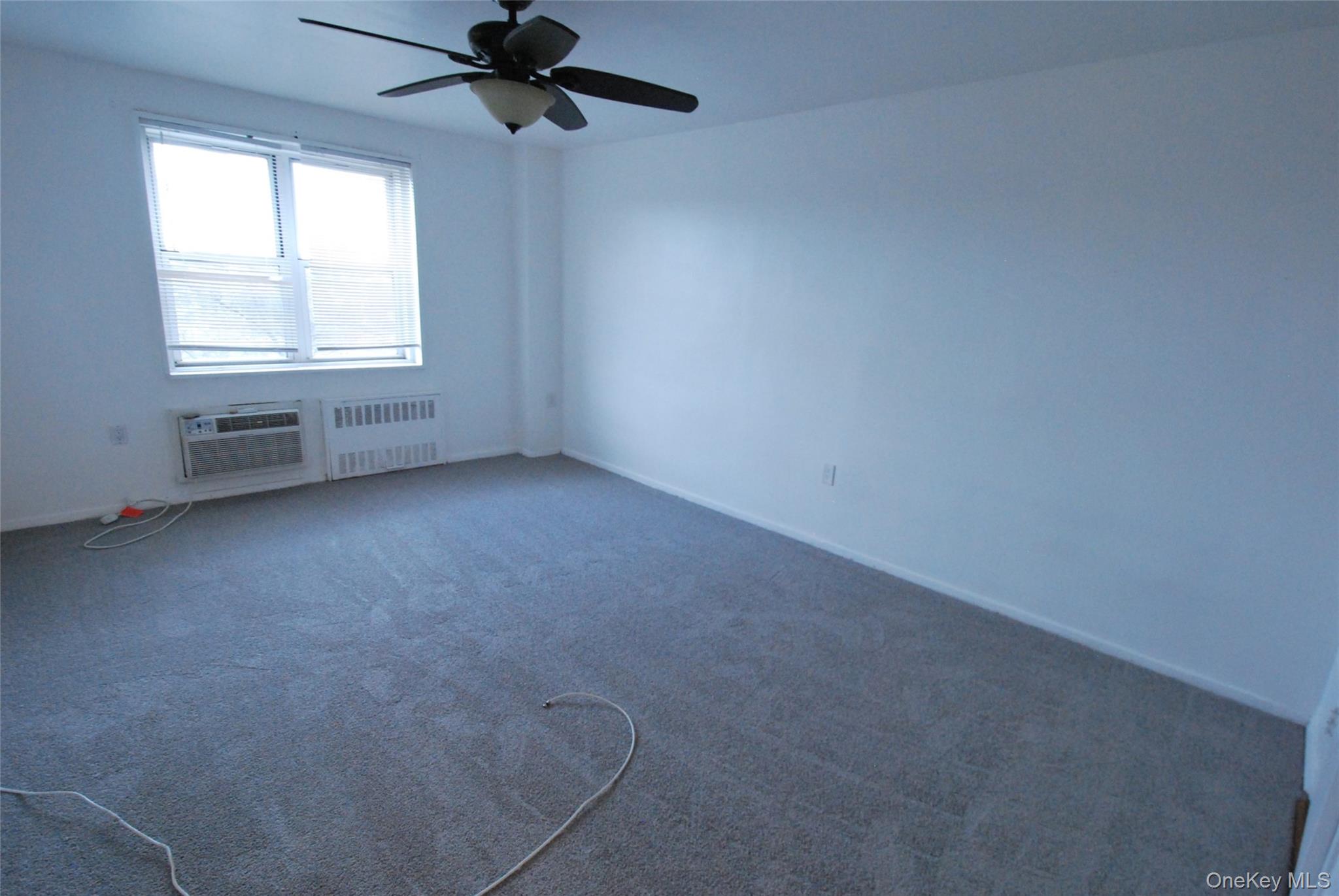 #13 photo, 7 Balint Drive, Yonkers , NY 10710