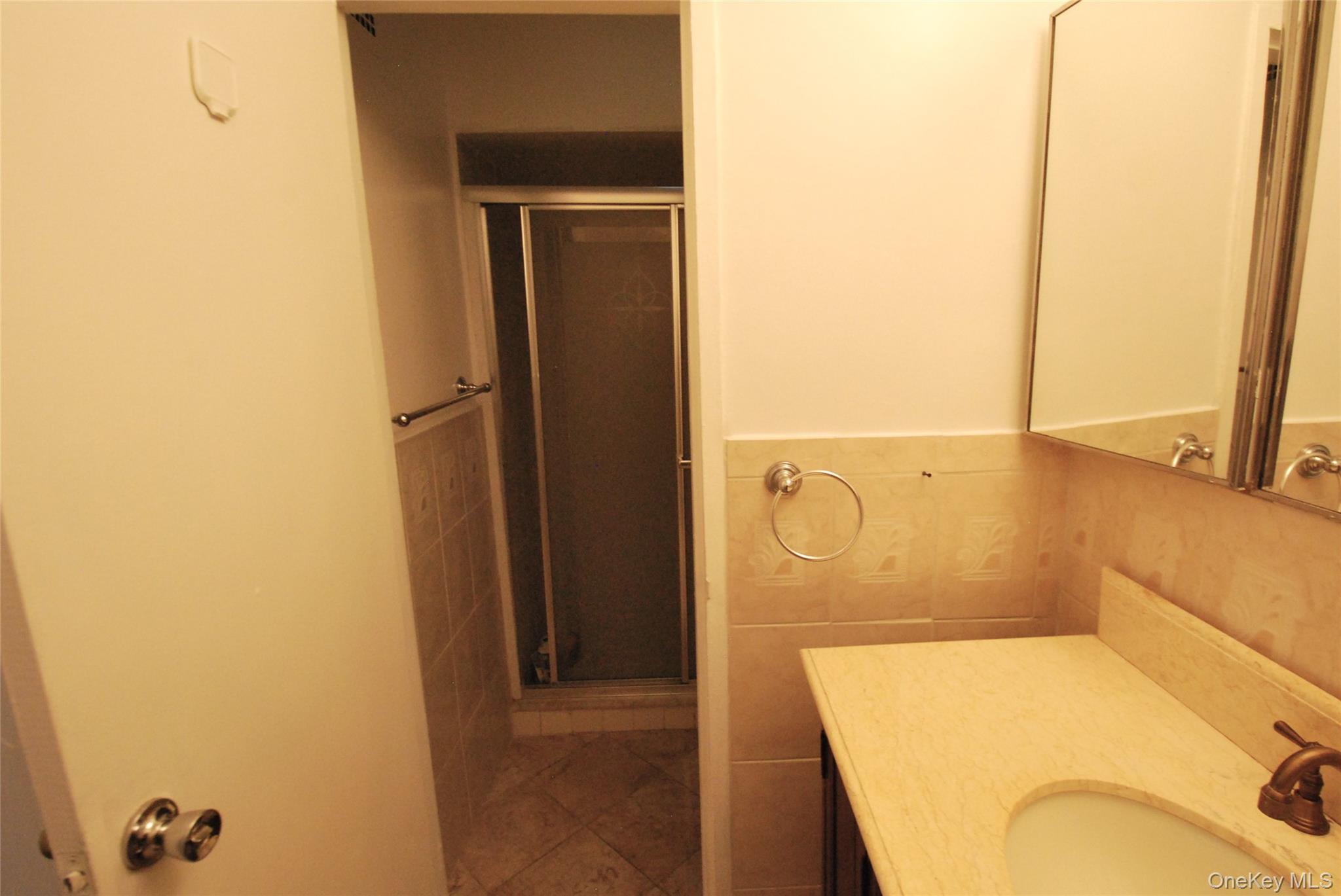 #15 photo, 7 Balint Drive, Yonkers , NY 10710