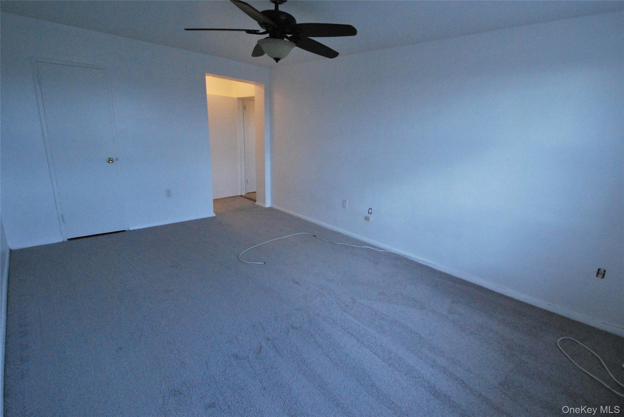 #16 photo, 7 Balint Drive, Yonkers , NY 10710