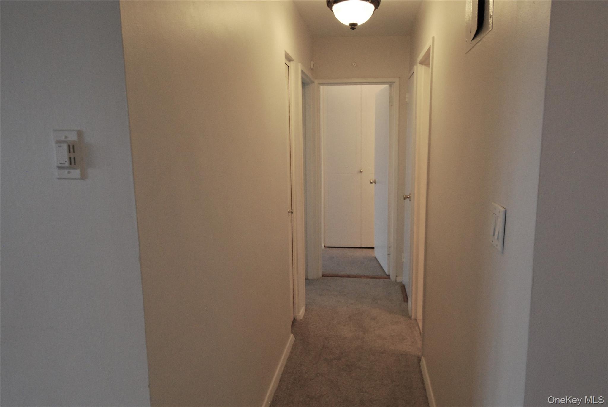 #17 photo, 7 Balint Drive, Yonkers , NY 10710