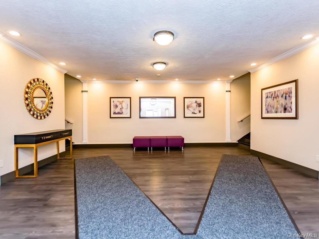 #2 photo, 7 Balint Drive, Yonkers , NY 10710