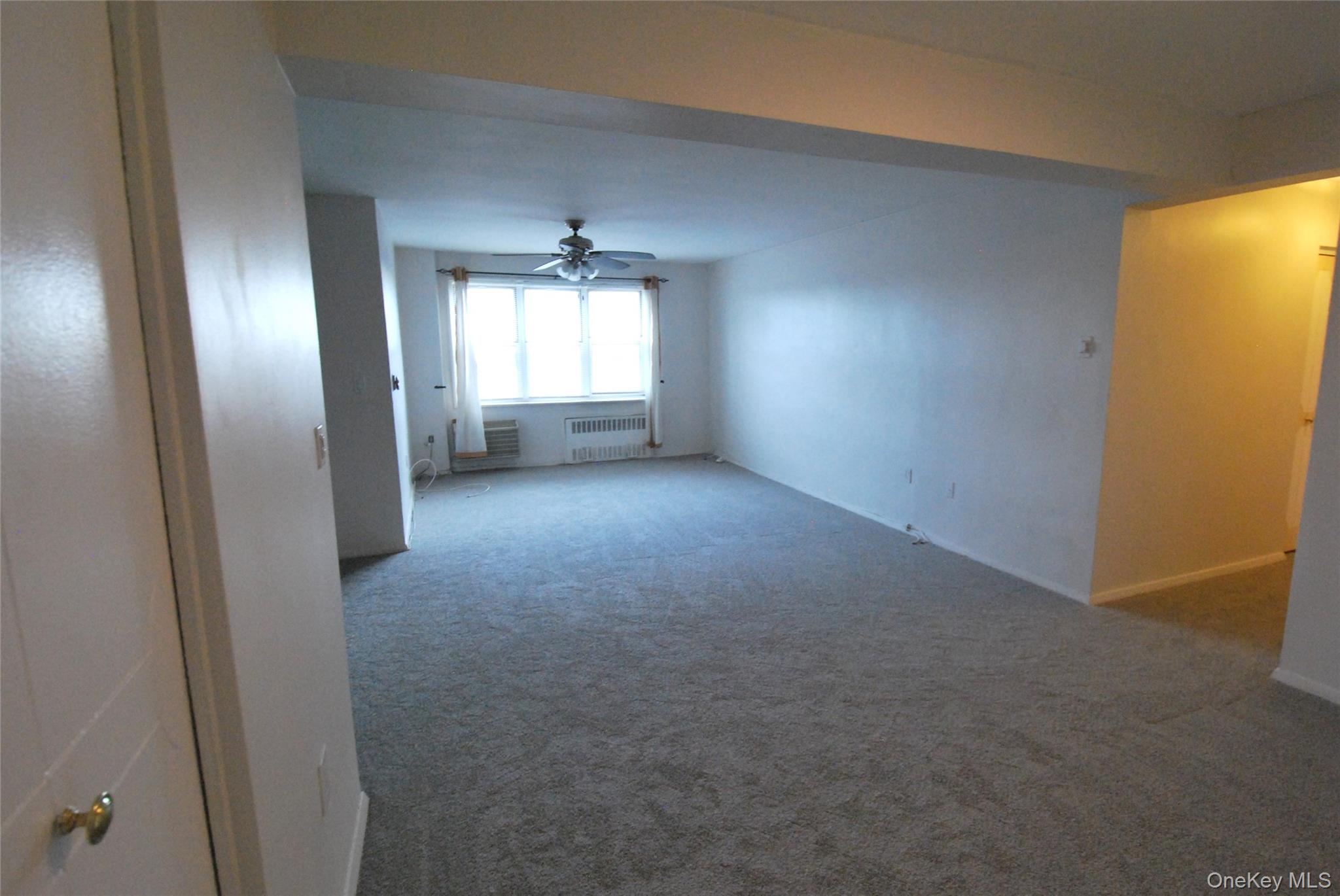 #4 photo, 7 Balint Drive, Yonkers , NY 10710