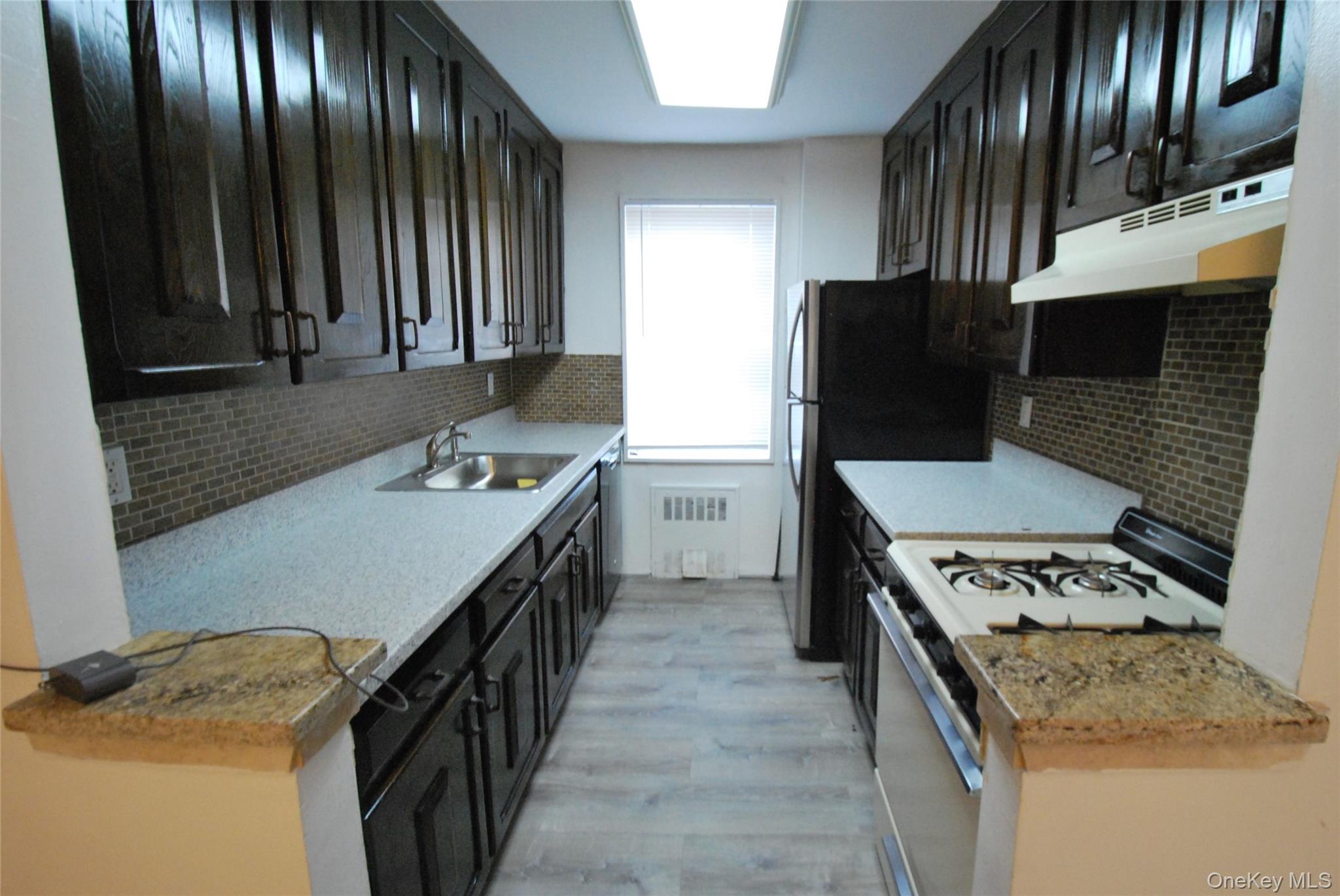 #5 photo, 7 Balint Drive, Yonkers , NY 10710