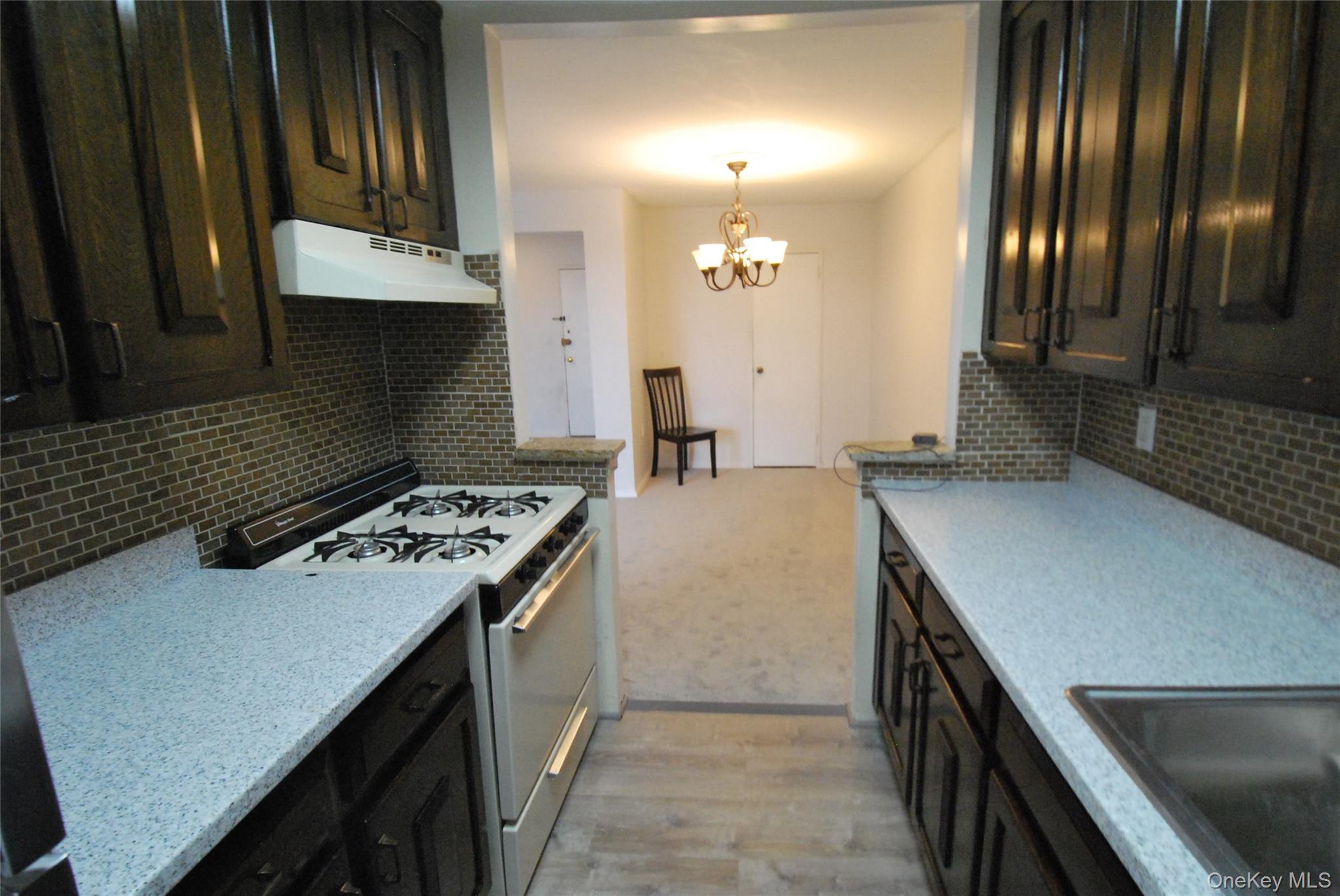 #6 photo, 7 Balint Drive, Yonkers , NY 10710