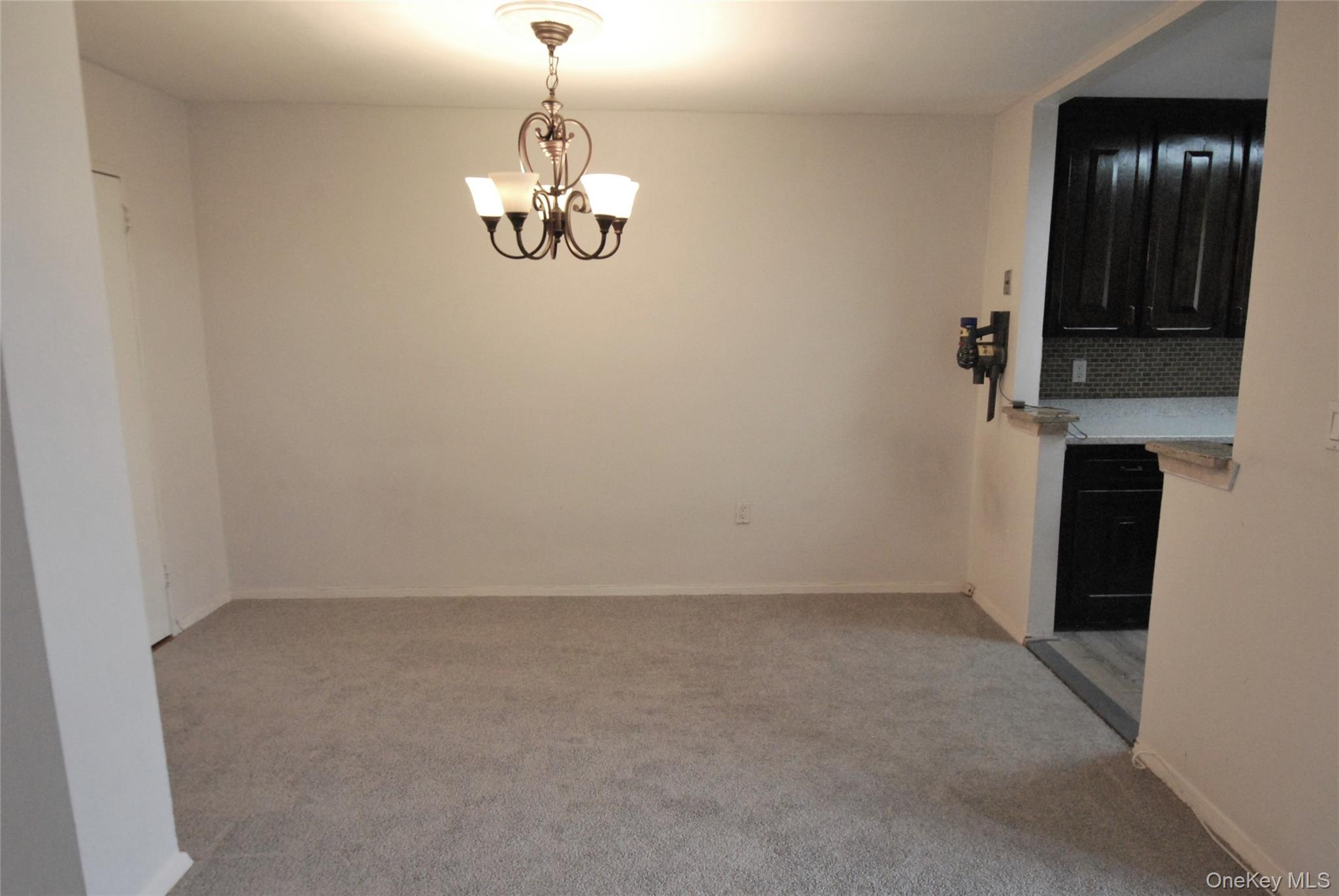 #7 photo, 7 Balint Drive, Yonkers , NY 10710