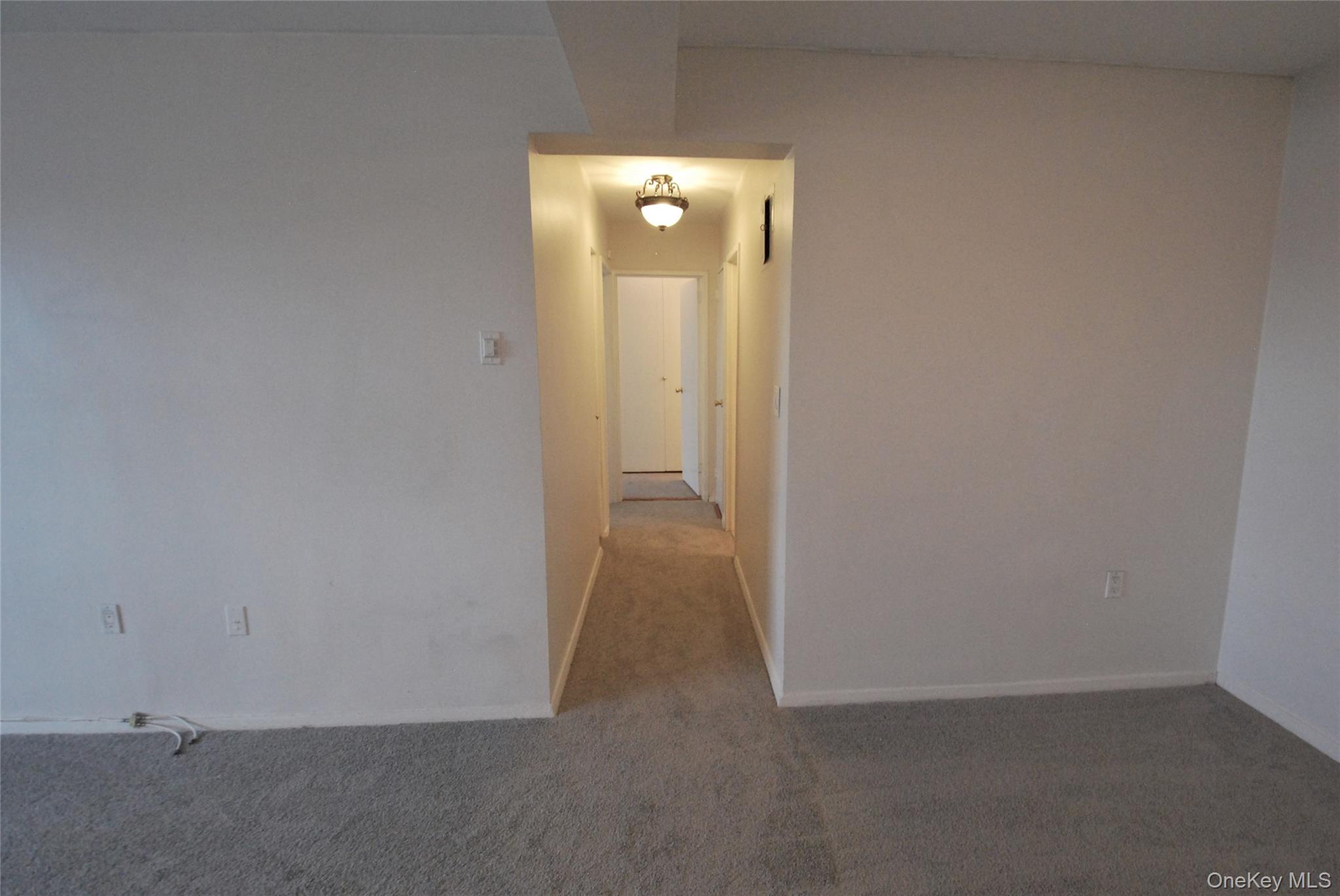 #8 photo, 7 Balint Drive, Yonkers , NY 10710