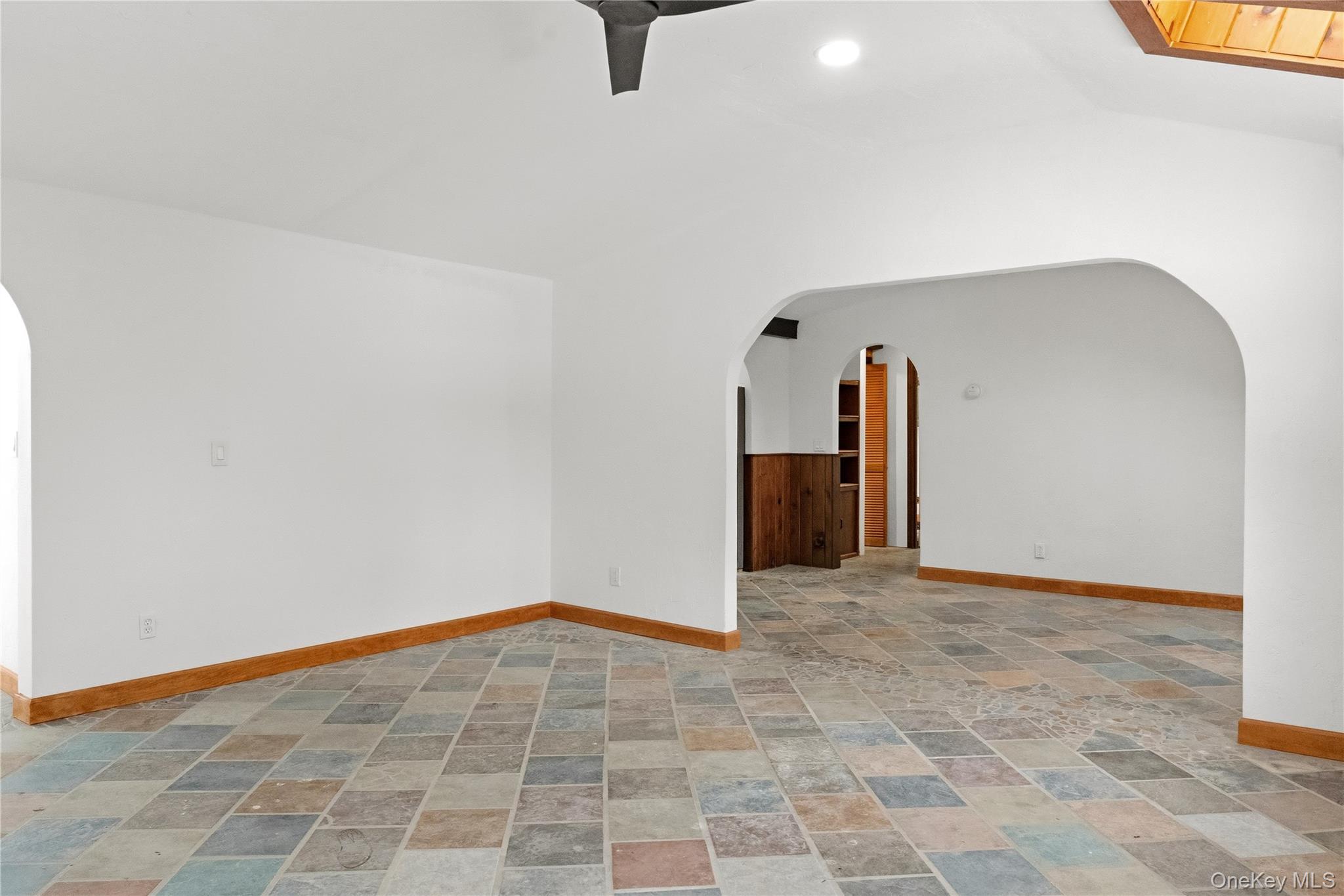 #14 photo, 378 Broadway 9W, Esopus , NY 12487