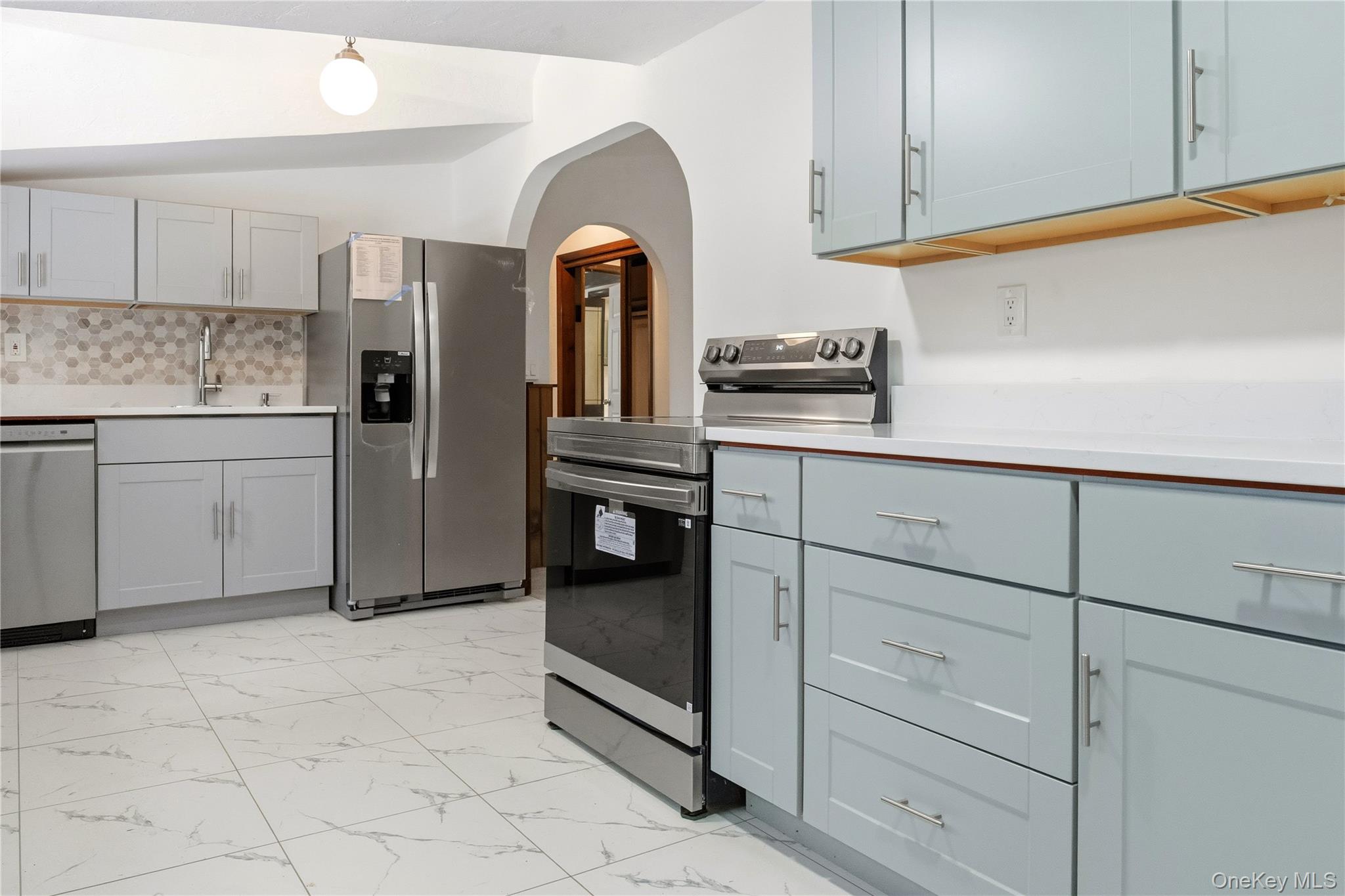 #2 photo, 378 Broadway 9W, Esopus , NY 12487