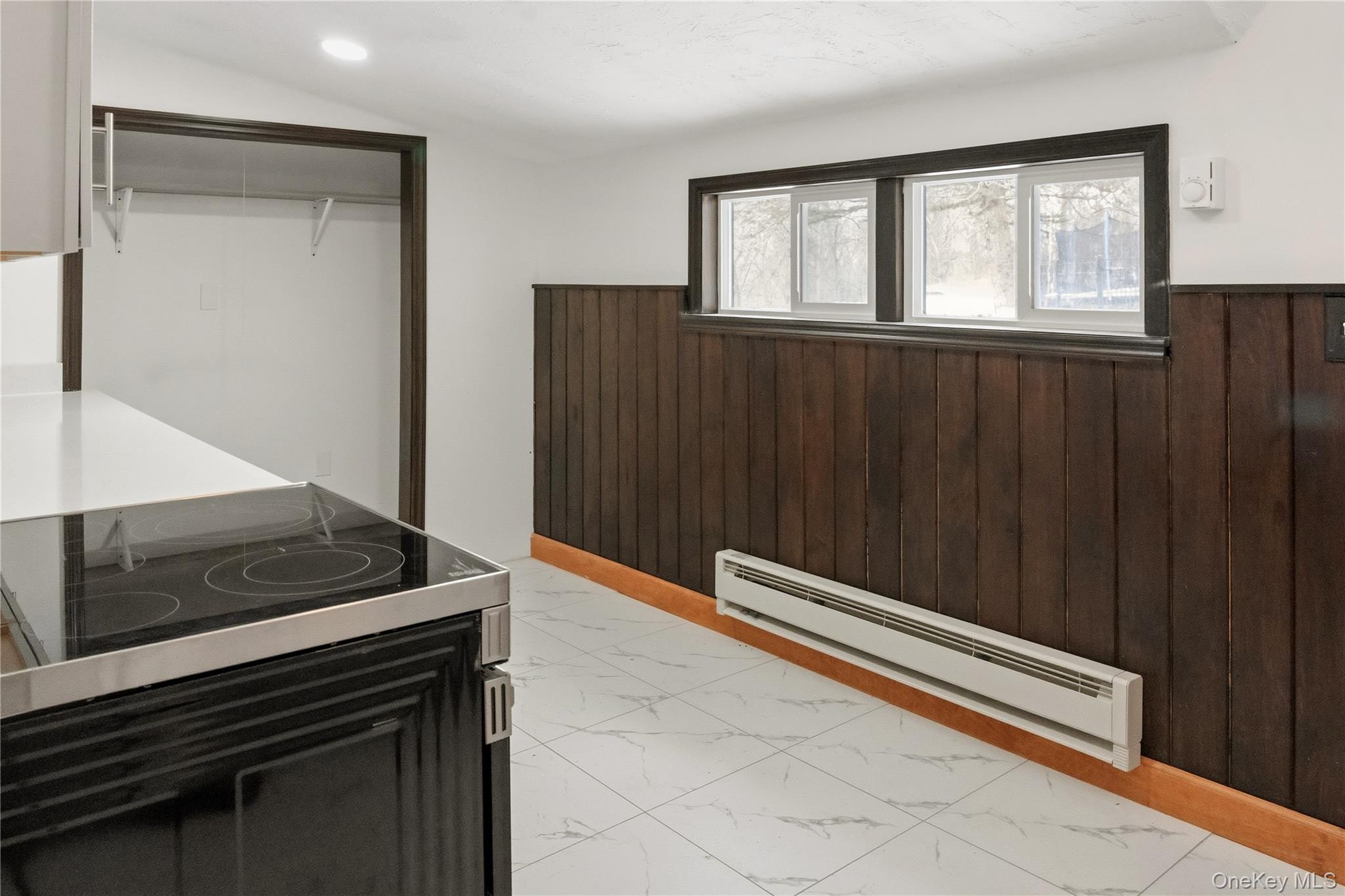 #3 photo, 378 Broadway 9W, Esopus , NY 12487