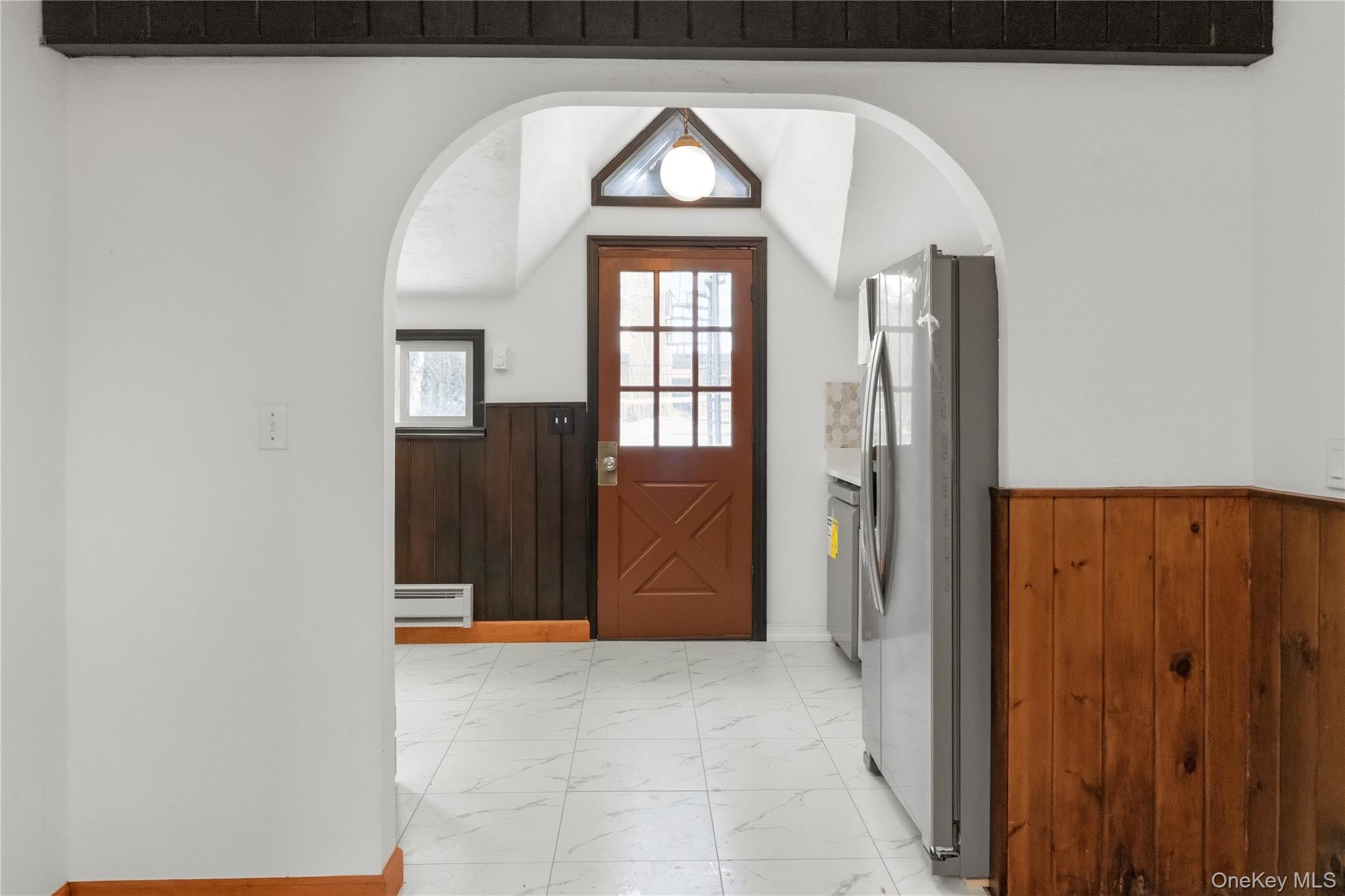 #5 photo, 378 Broadway 9W, Esopus , NY 12487