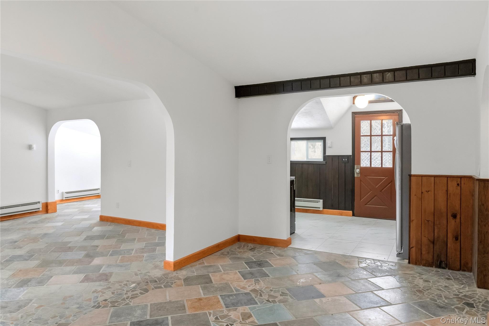 #6 photo, 378 Broadway 9W, Esopus , NY 12487