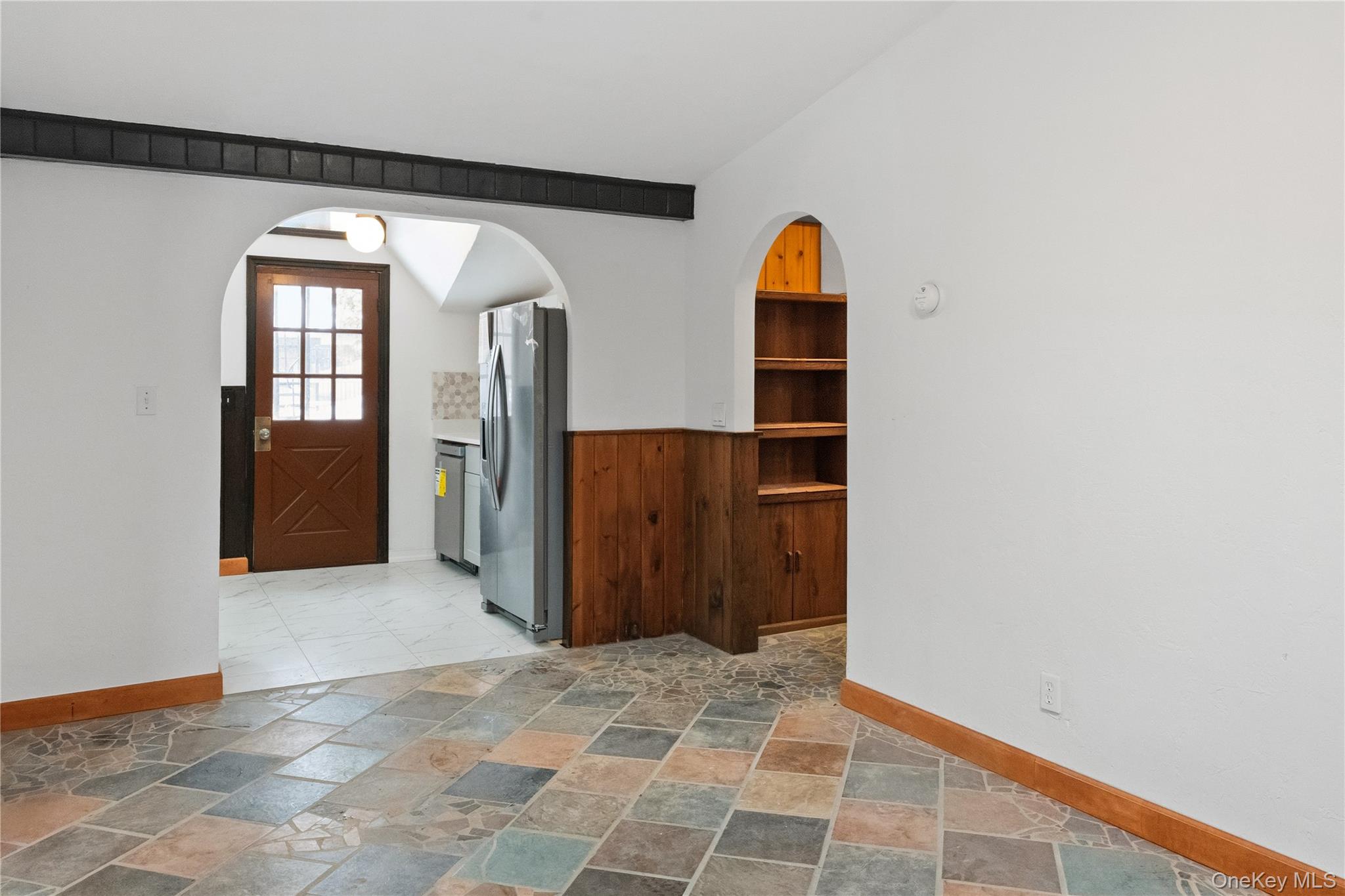 #7 photo, 378 Broadway 9W, Esopus , NY 12487