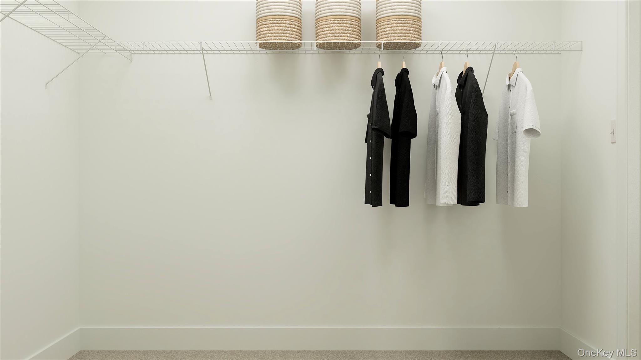 #12 photo, 118 Pine Ridge Road, Tuxedo Park , NY 10987