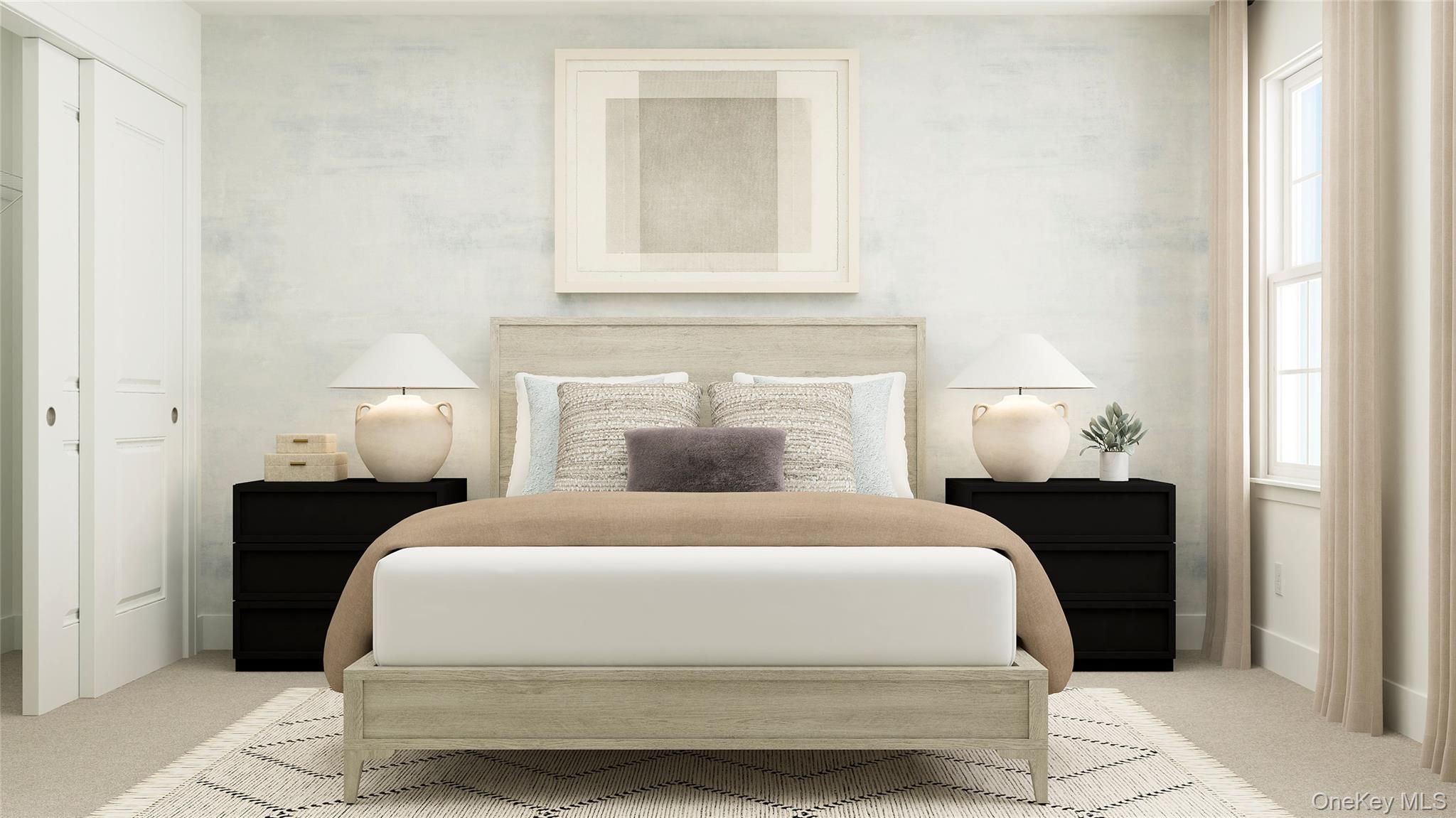 #13 photo, 118 Pine Ridge Road, Tuxedo Park , NY 10987