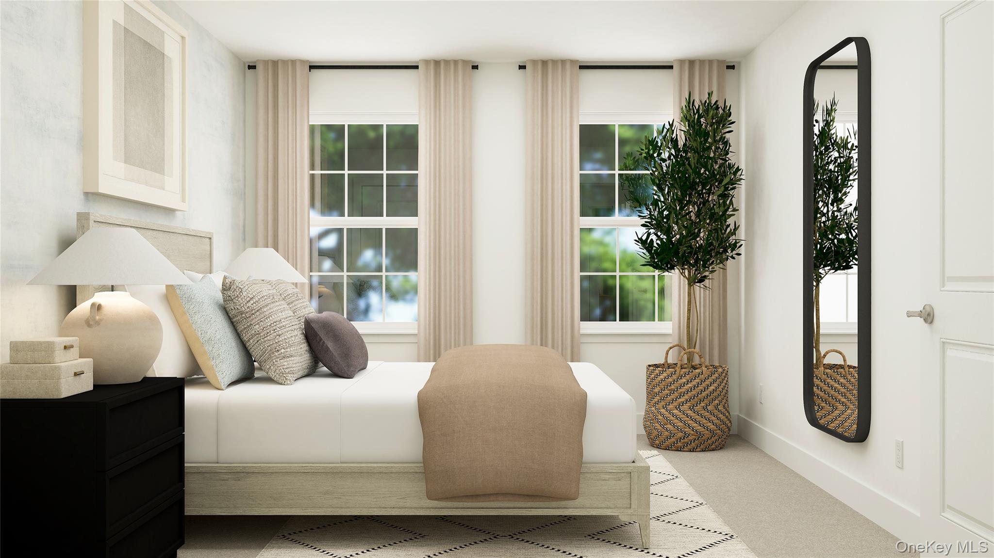 #14 photo, 118 Pine Ridge Road, Tuxedo Park , NY 10987