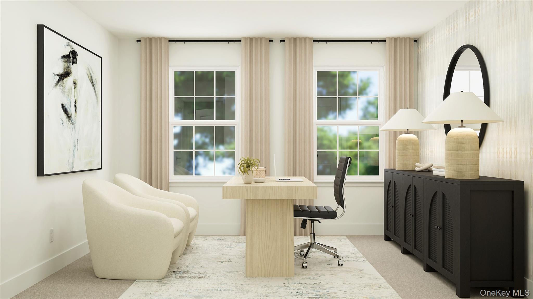 #15 photo, 118 Pine Ridge Road, Tuxedo Park , NY 10987