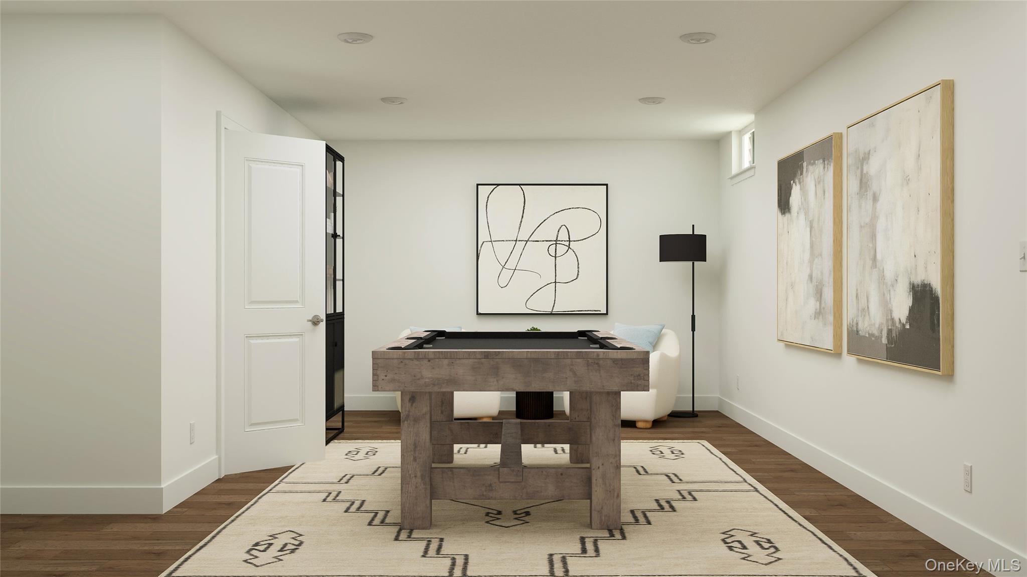 #19 photo, 118 Pine Ridge Road, Tuxedo Park , NY 10987