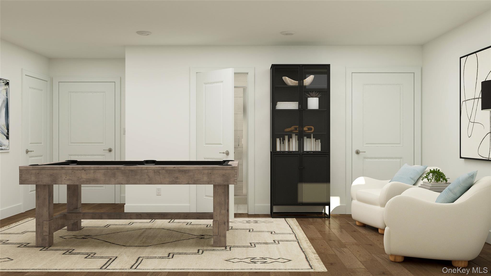 #20 photo, 118 Pine Ridge Road, Tuxedo Park , NY 10987