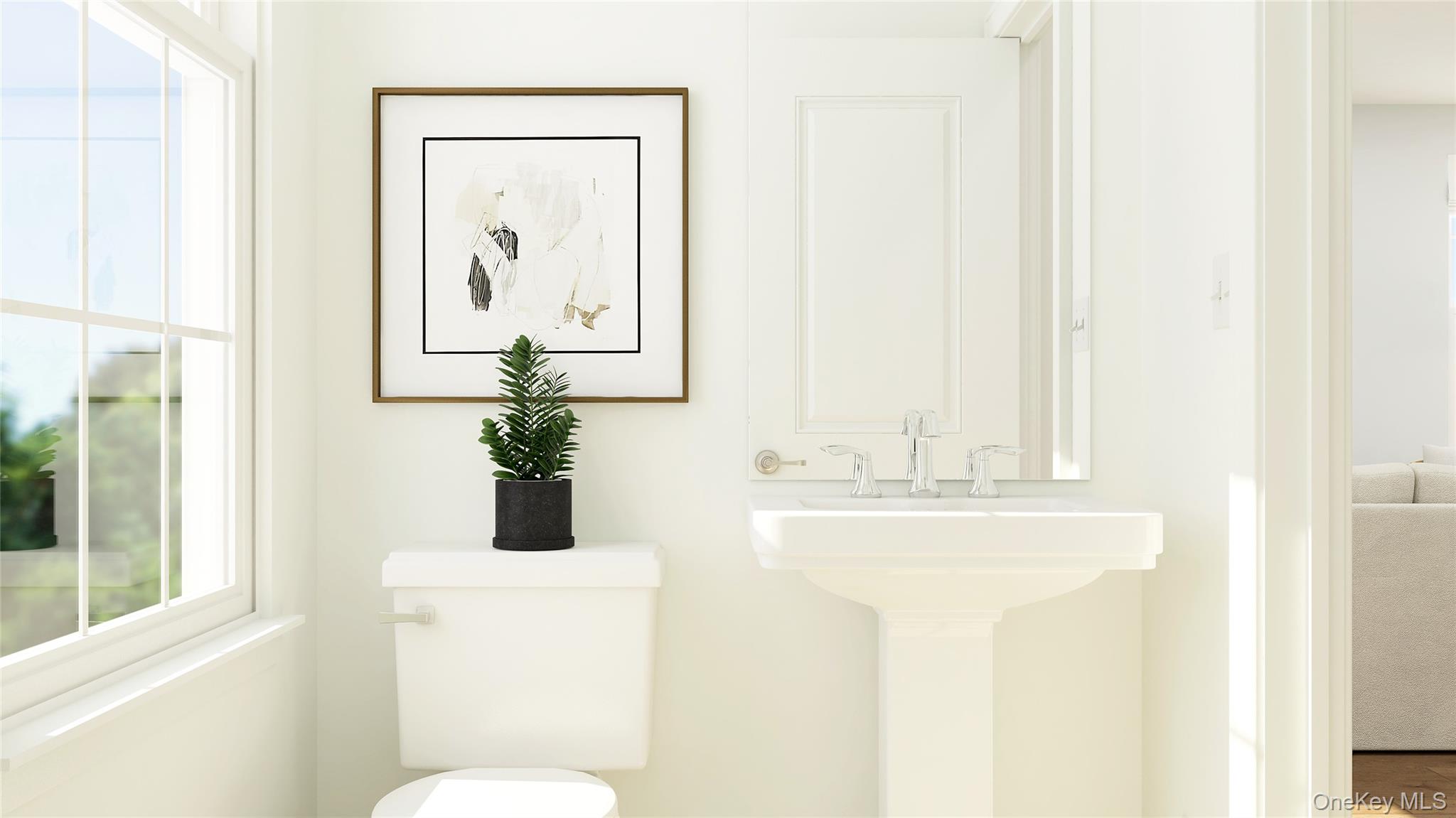 #7 photo, 118 Pine Ridge Road, Tuxedo Park , NY 10987