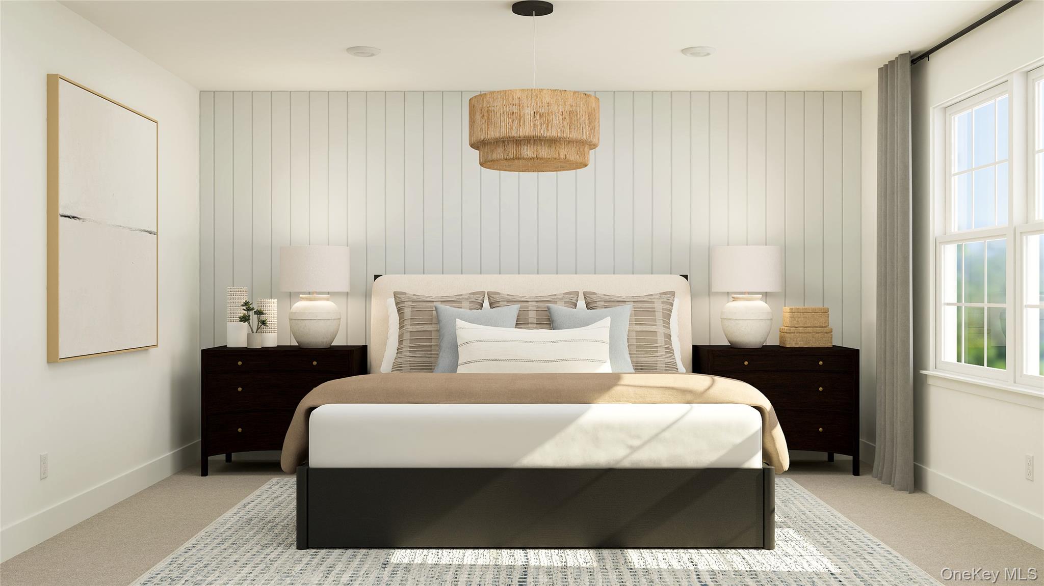 #8 photo, 118 Pine Ridge Road, Tuxedo Park , NY 10987