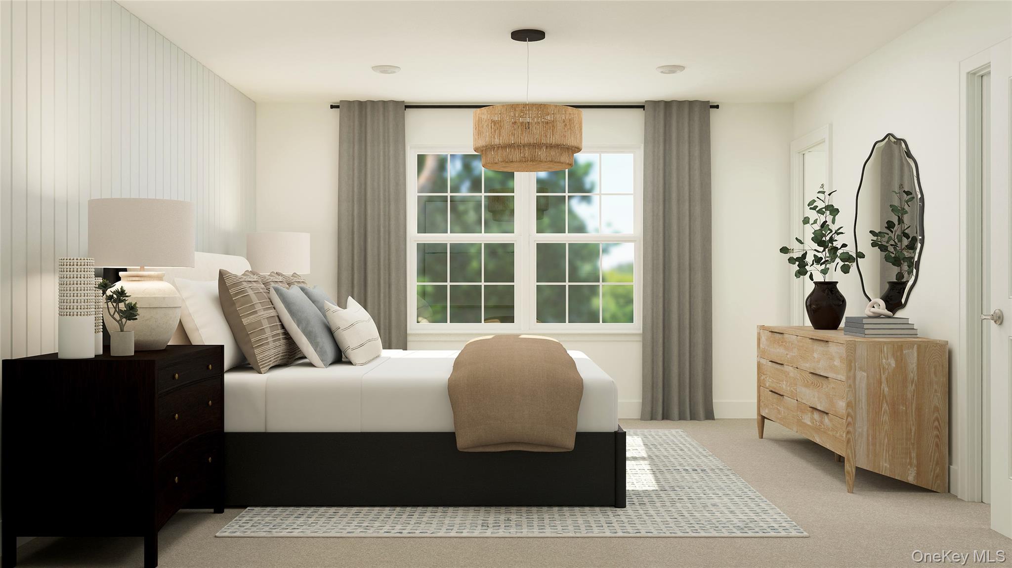 #9 photo, 118 Pine Ridge Road, Tuxedo Park , NY 10987