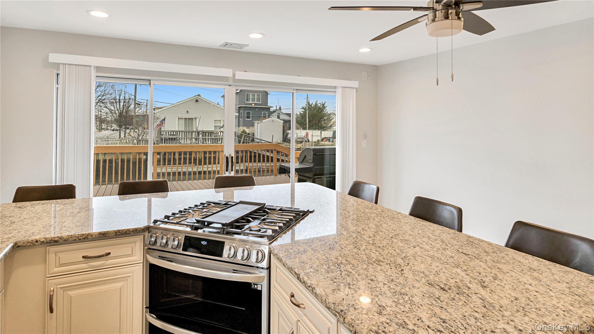 #11 photo, 3 Marjorie Lane, East Rockaway , NY 11518