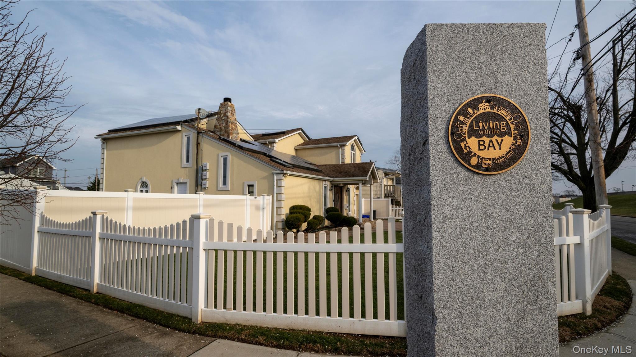 #2 photo, 3 Marjorie Lane, East Rockaway , NY 11518