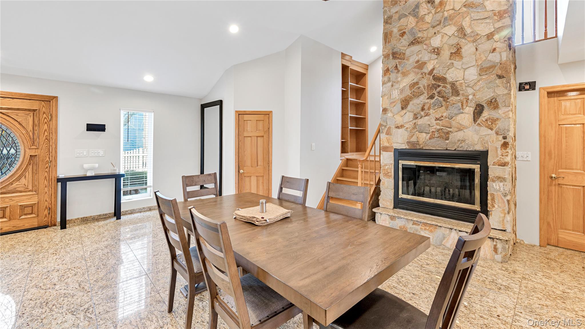 #6 photo, 3 Marjorie Lane, East Rockaway , NY 11518