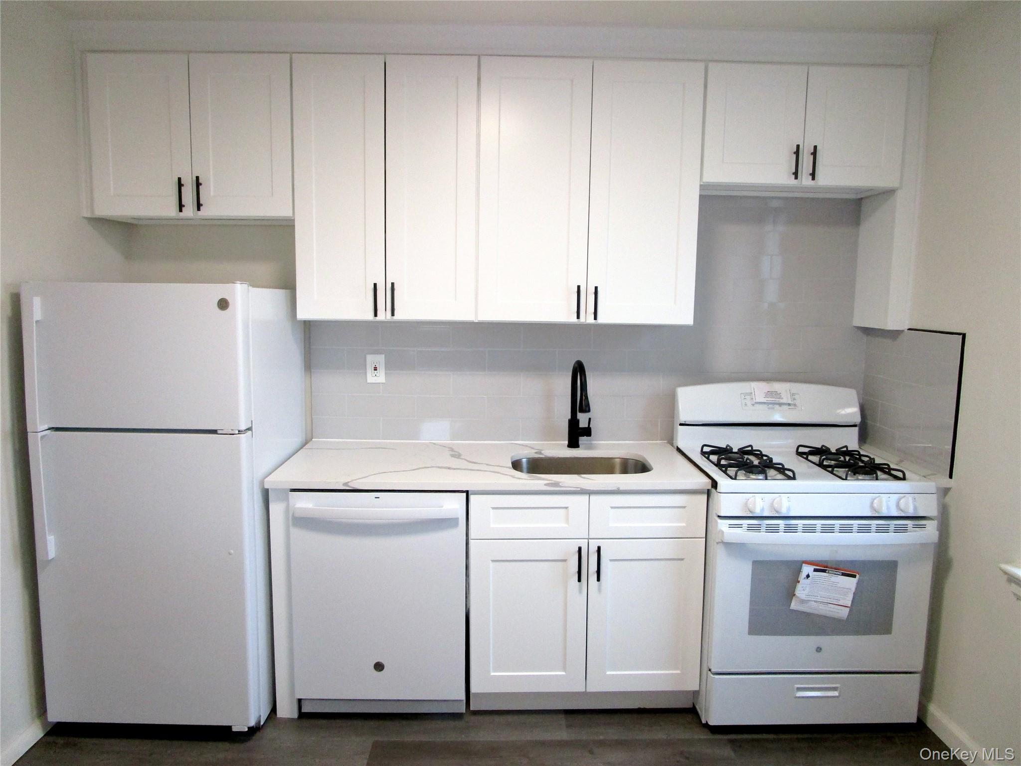 #10 photo, 255 Bronx River Road, Yonkers , NY 10704