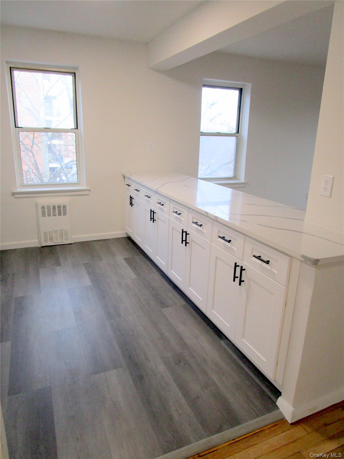 #12 photo, 255 Bronx River Road, Yonkers , NY 10704