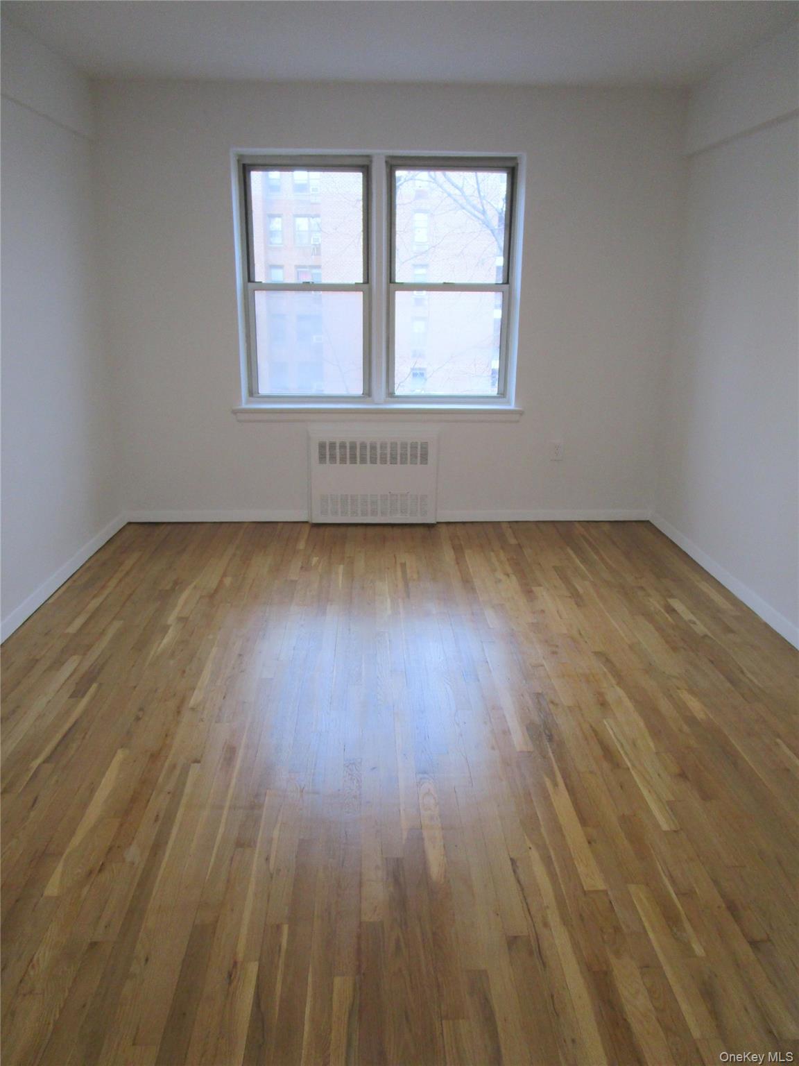 #13 photo, 255 Bronx River Road, Yonkers , NY 10704