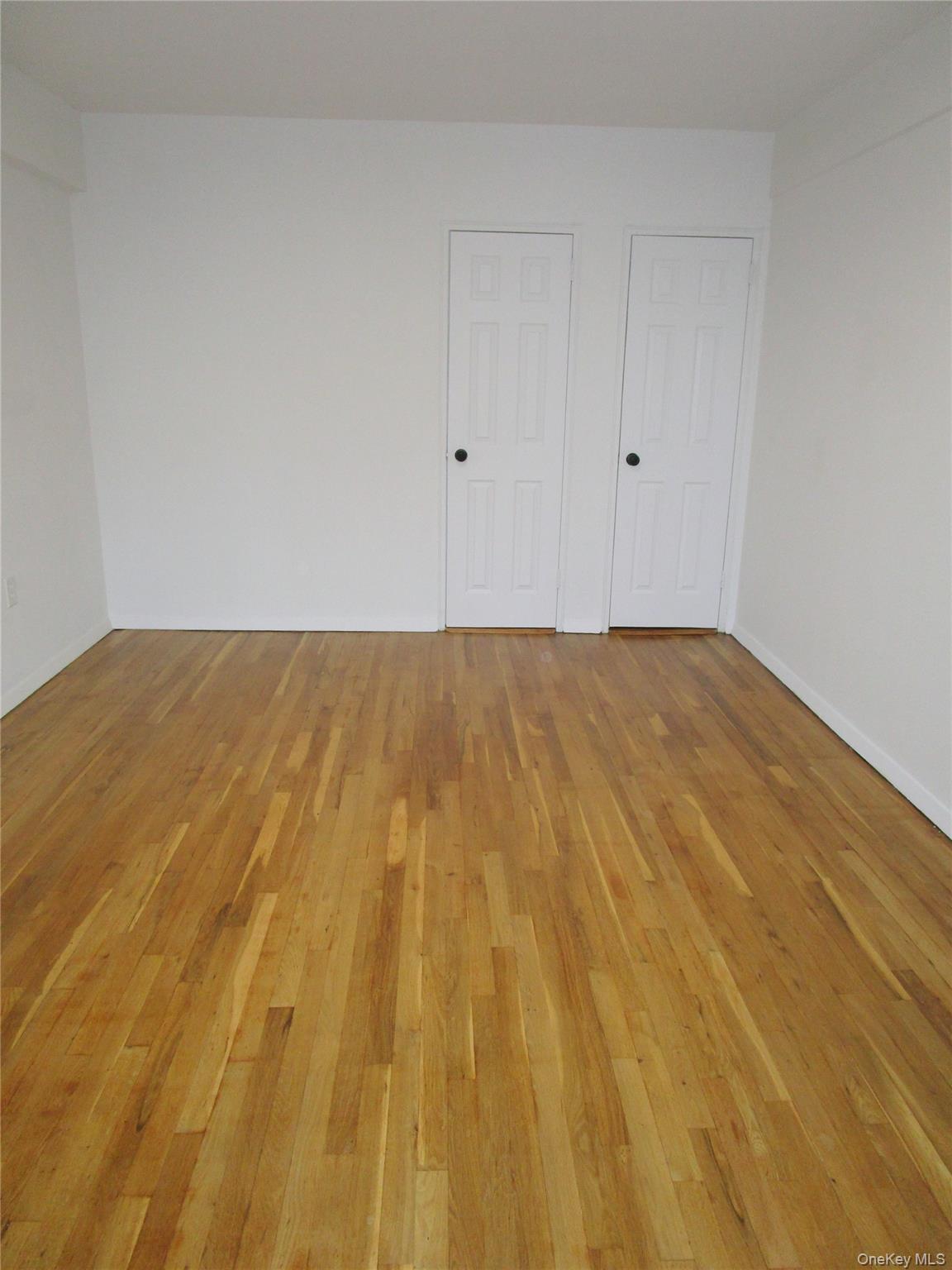 #15 photo, 255 Bronx River Road, Yonkers , NY 10704