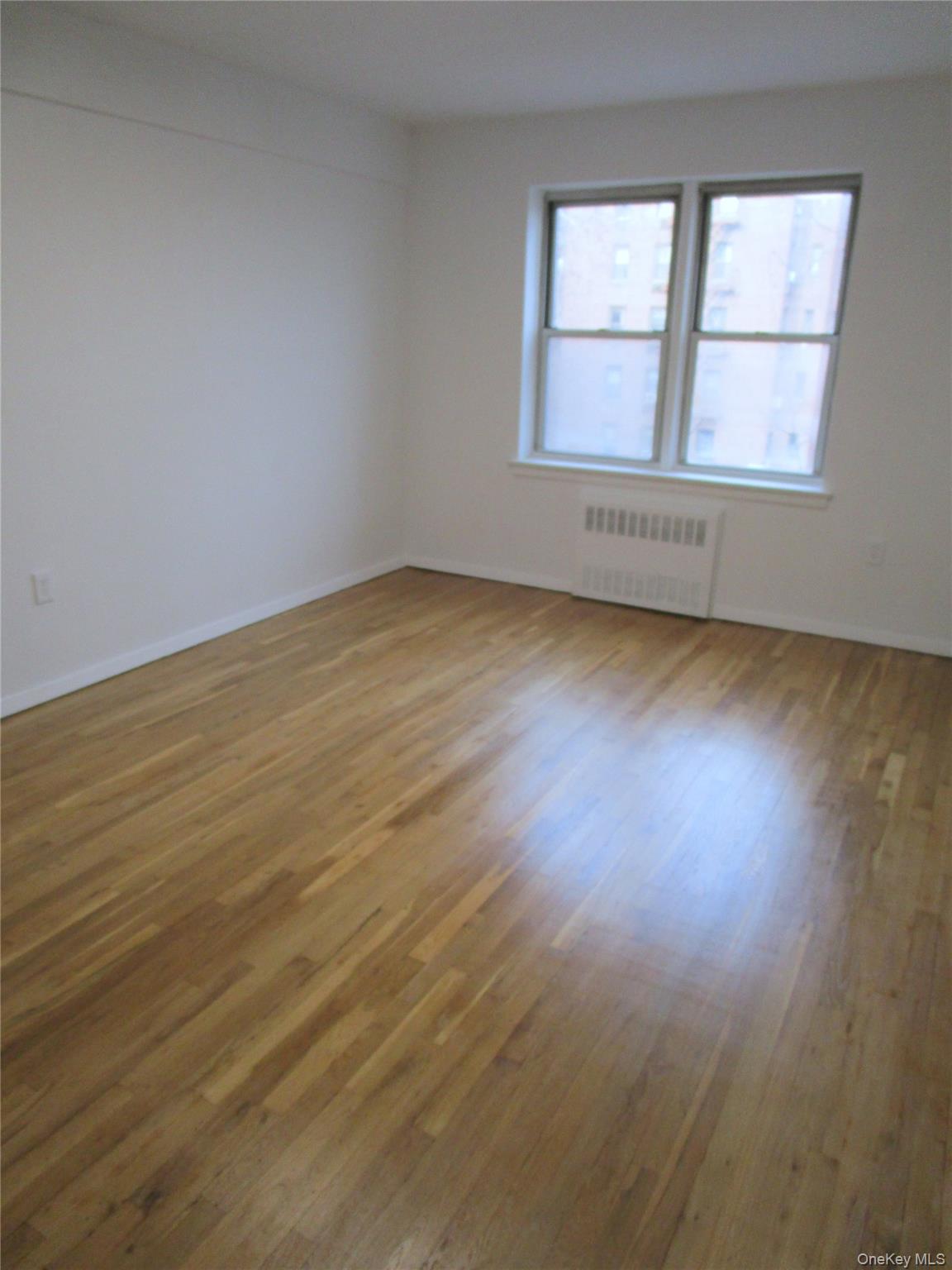 #16 photo, 255 Bronx River Road, Yonkers , NY 10704