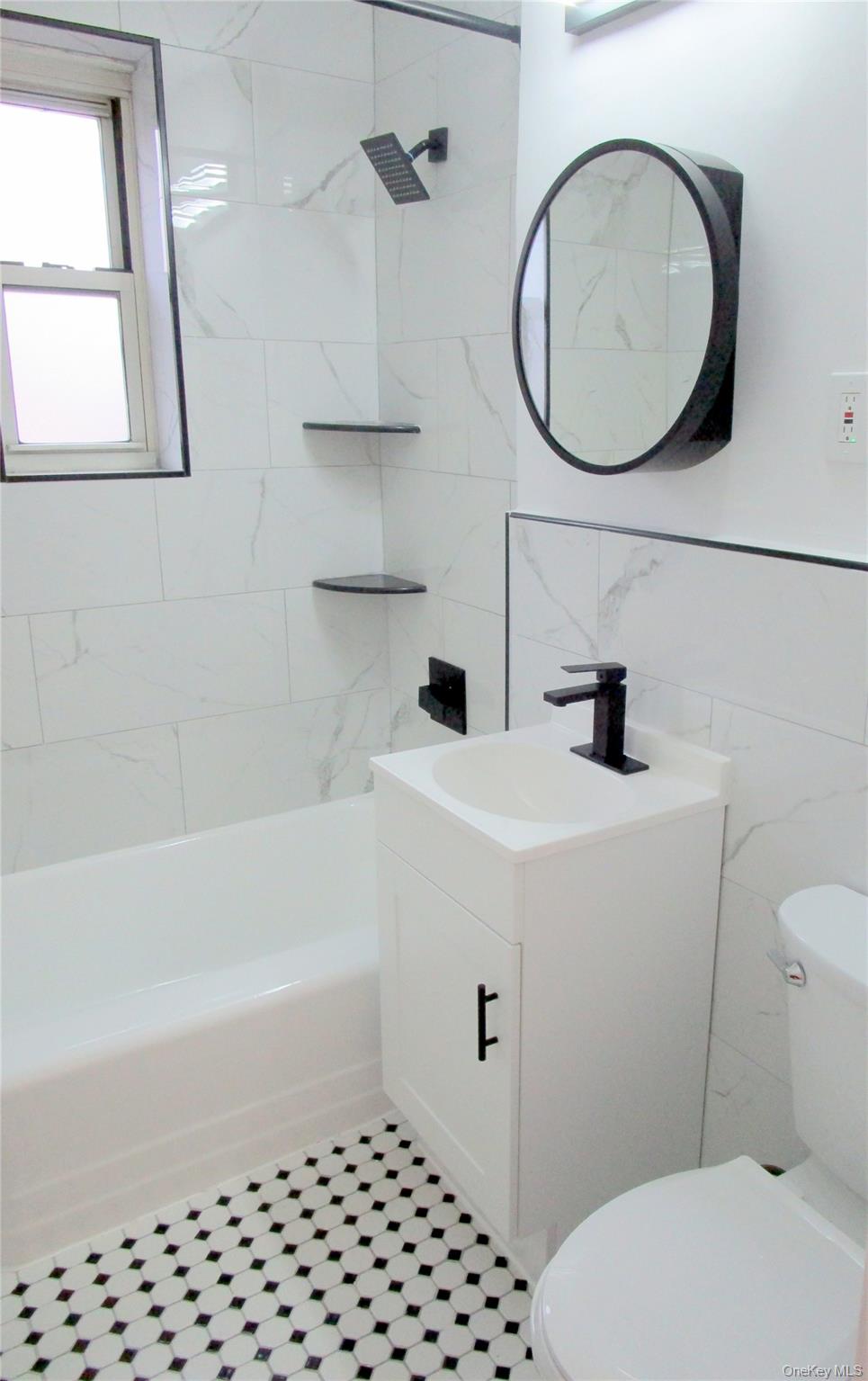 #18 photo, 255 Bronx River Road, Yonkers , NY 10704