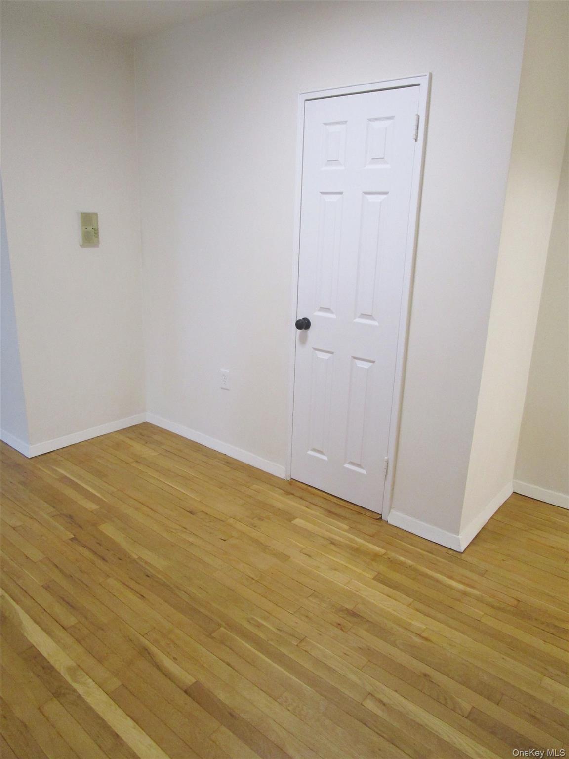 #4 photo, 255 Bronx River Road, Yonkers , NY 10704