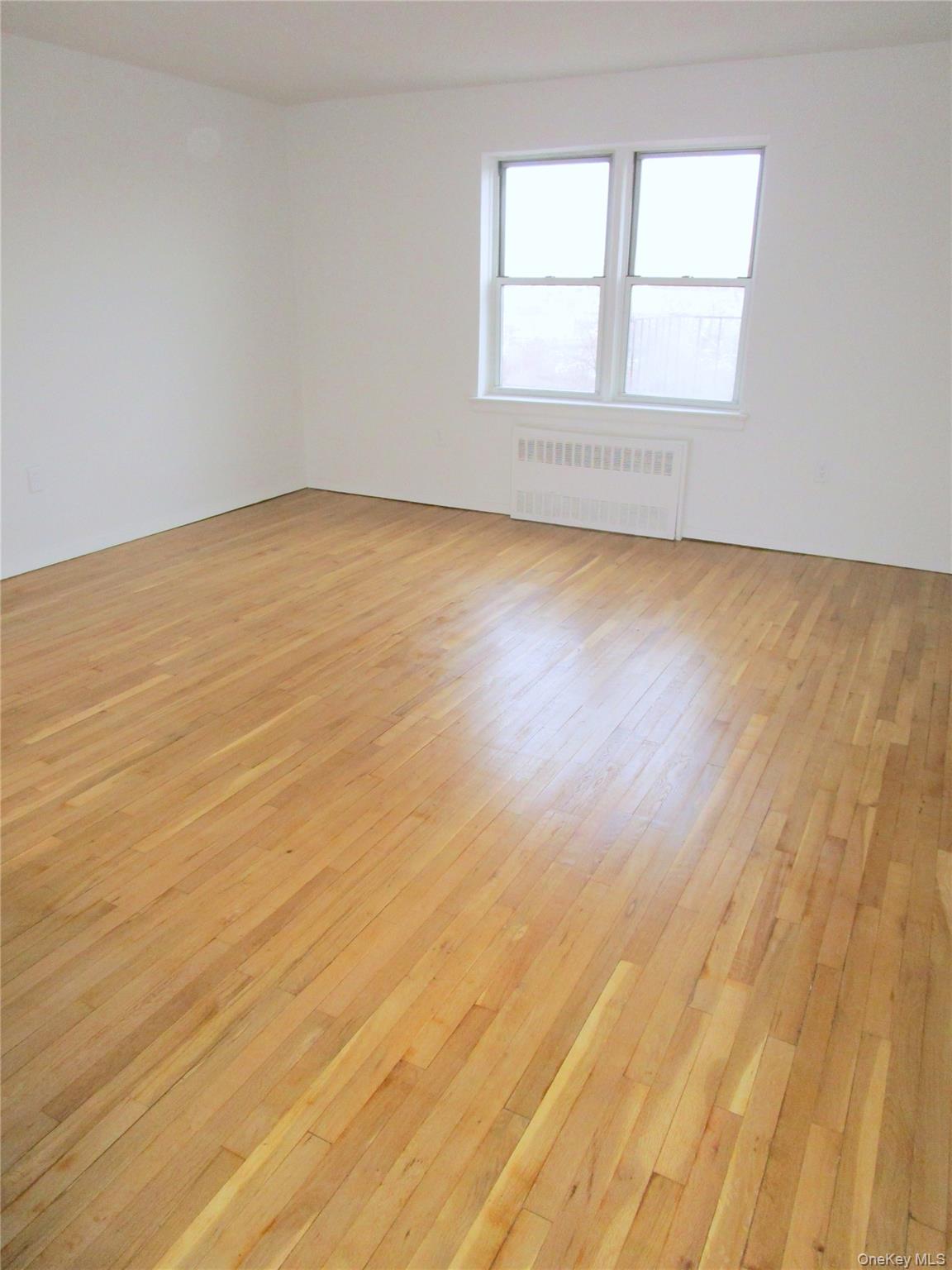 #5 photo, 255 Bronx River Road, Yonkers , NY 10704