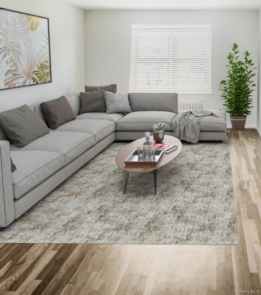 #6 photo, 255 Bronx River Road, Yonkers , NY 10704