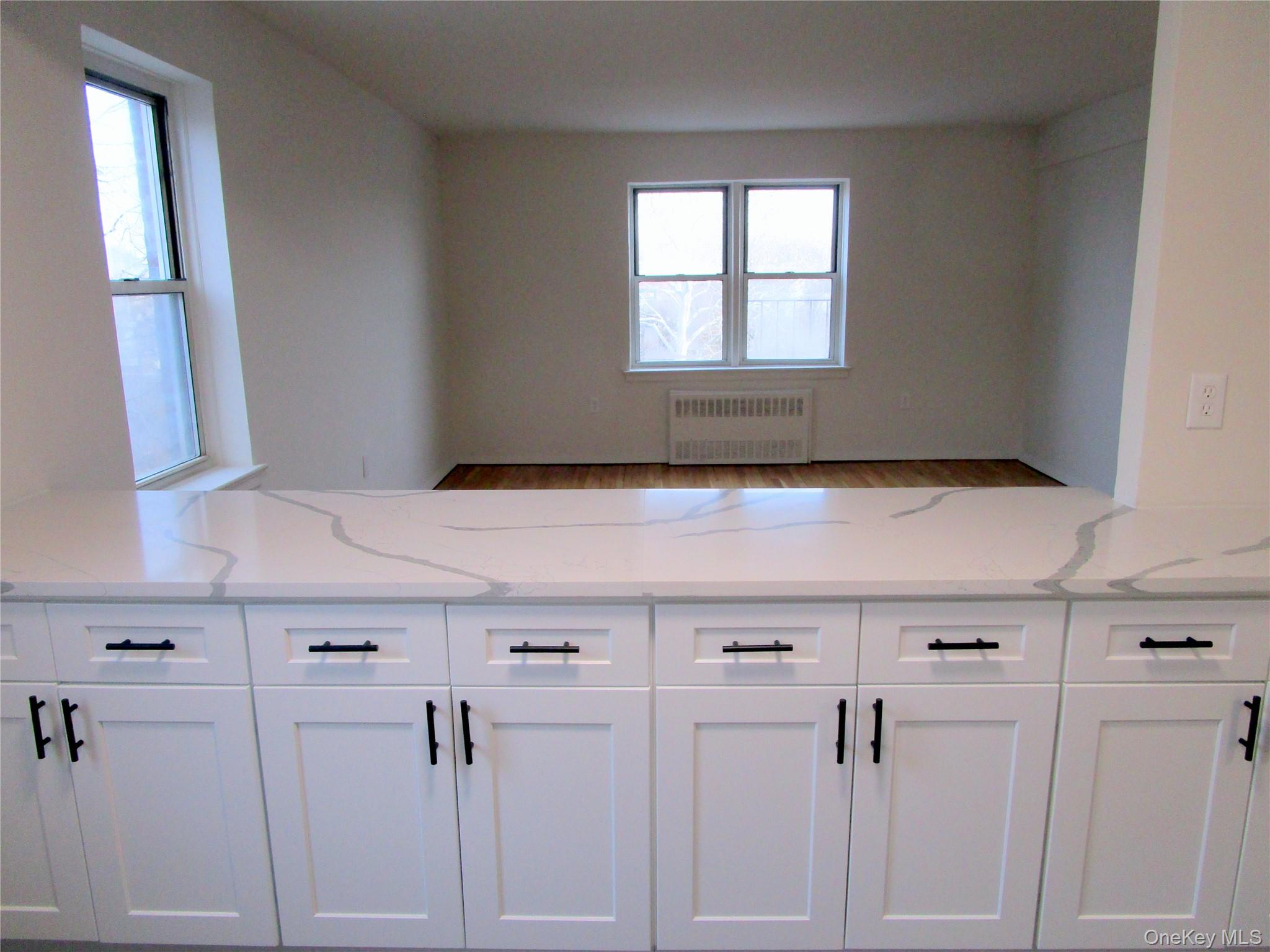 #8 photo, 255 Bronx River Road, Yonkers , NY 10704