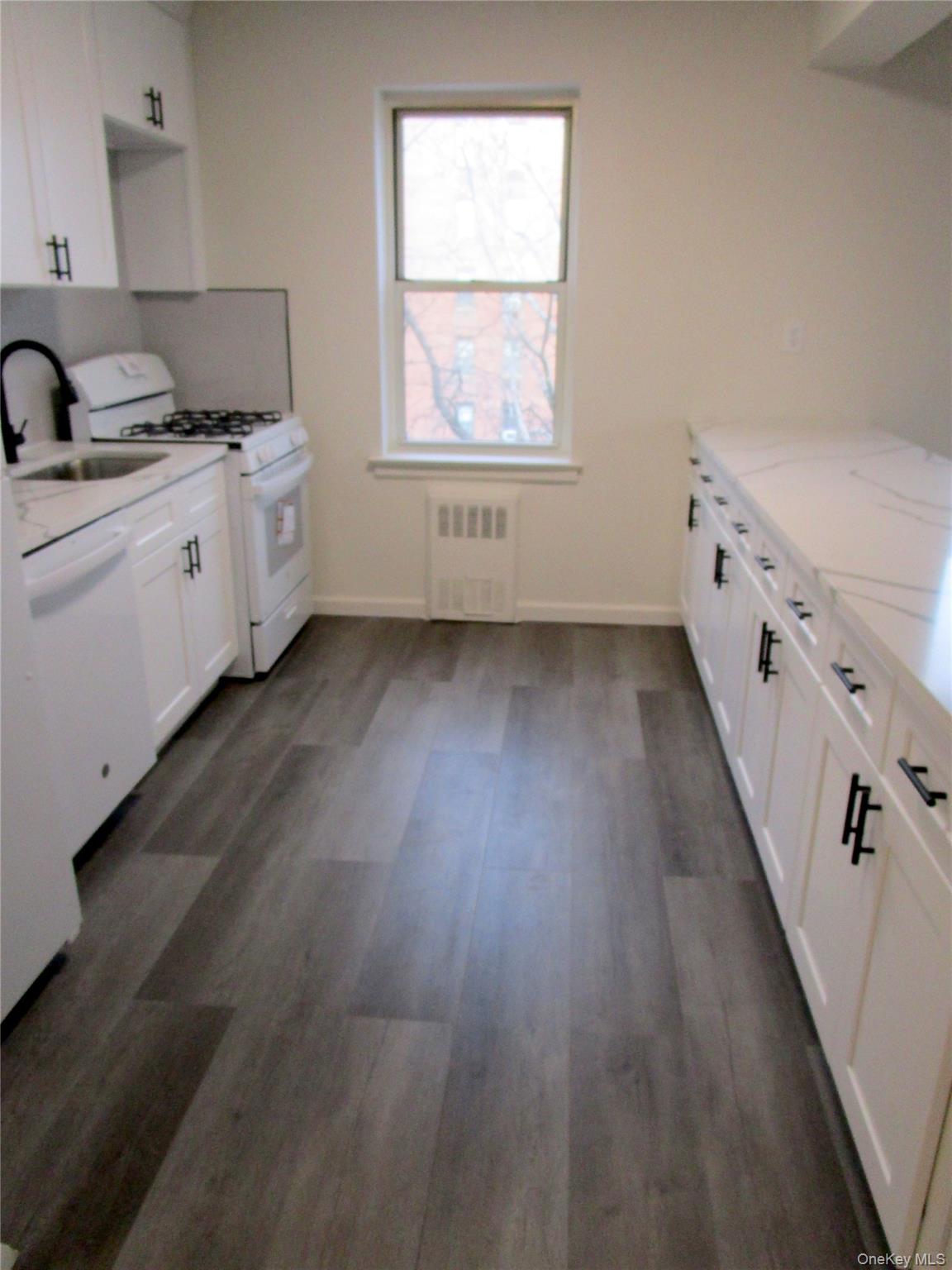 #9 photo, 255 Bronx River Road, Yonkers , NY 10704