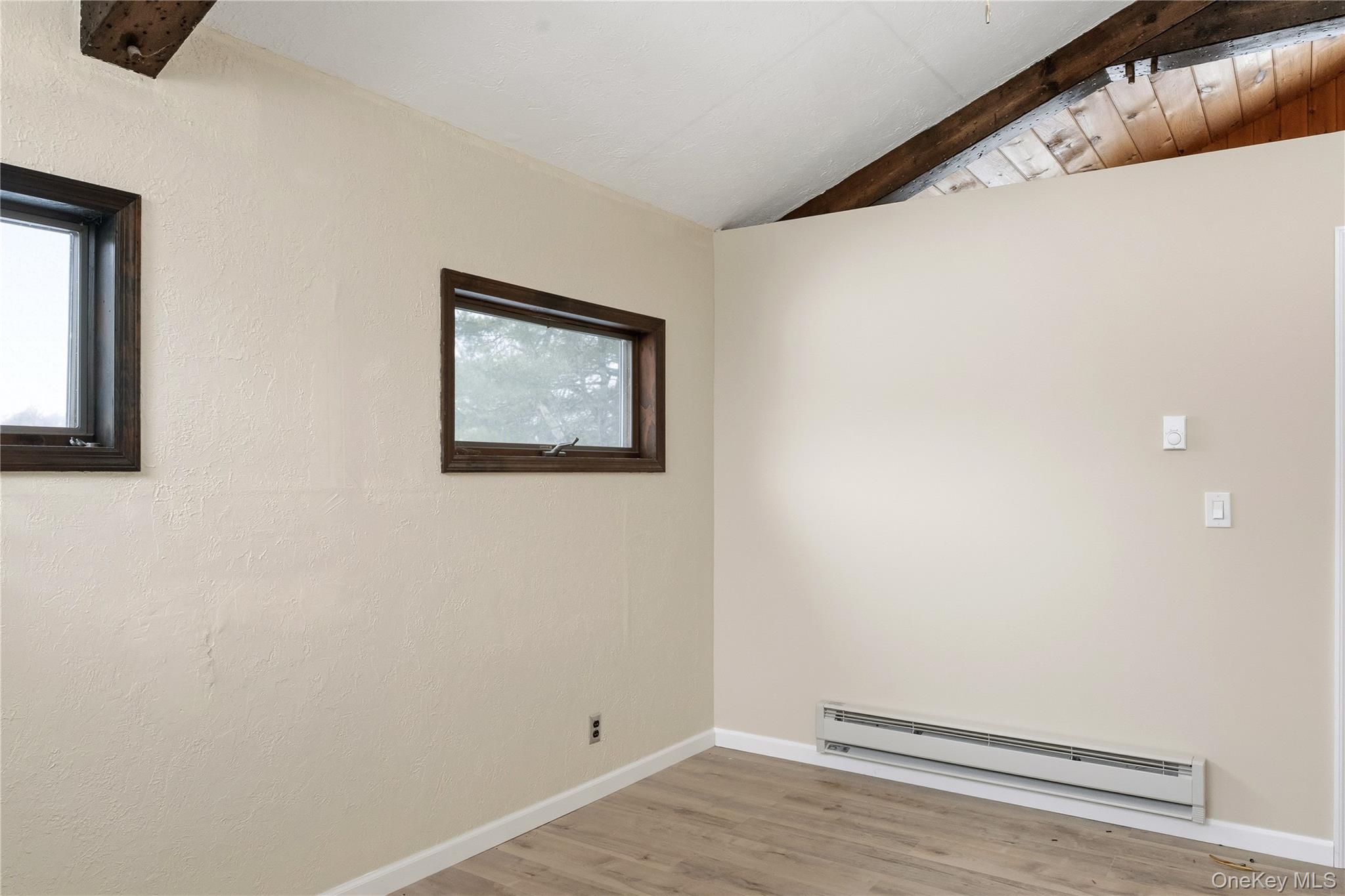 #10 photo, 378 Broadway 9W, Esopus , NY 12487